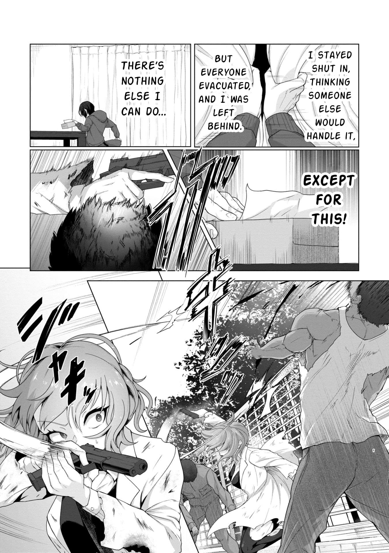 Page 5 of Chapter 1