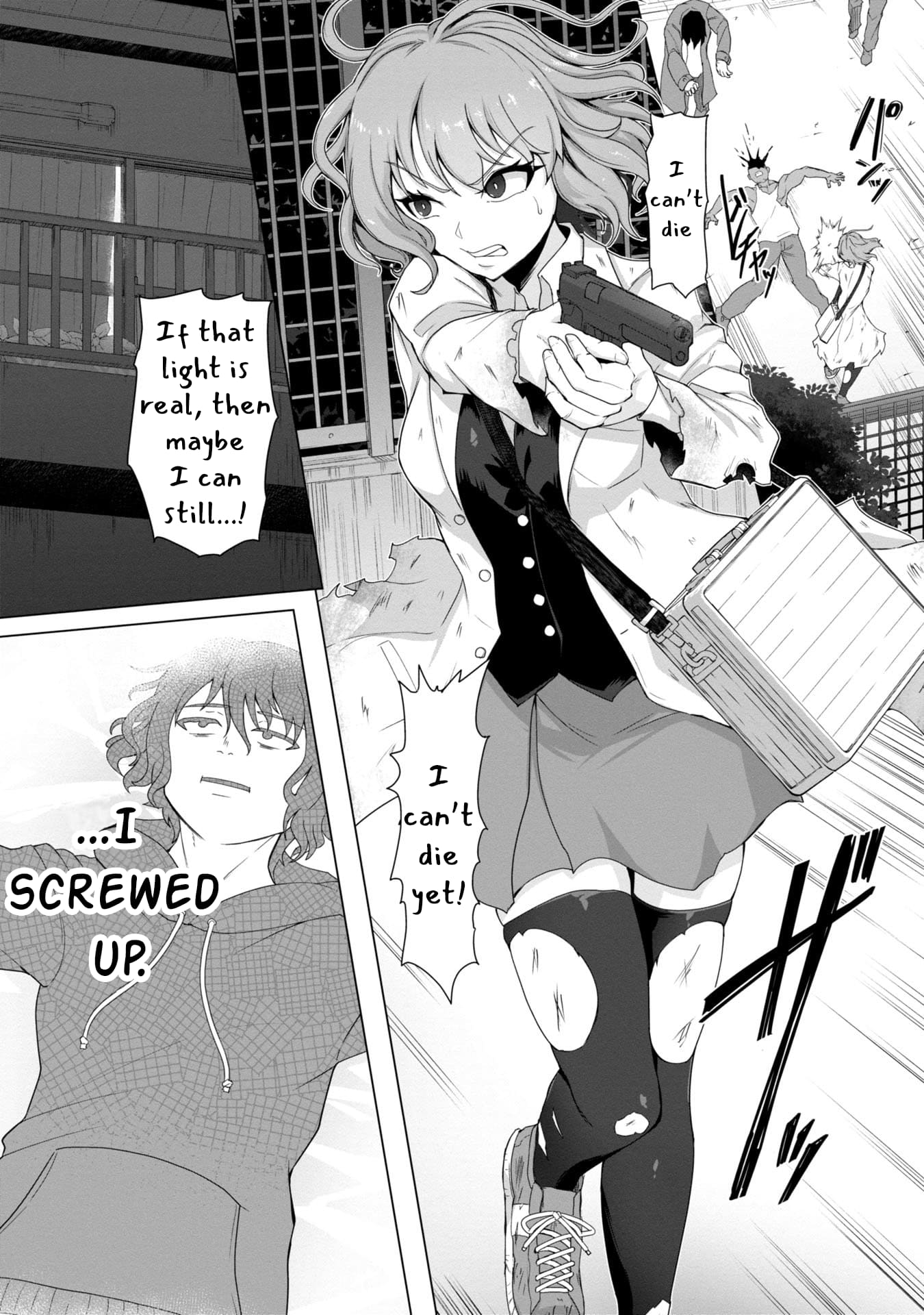 Page 6 of Chapter 1