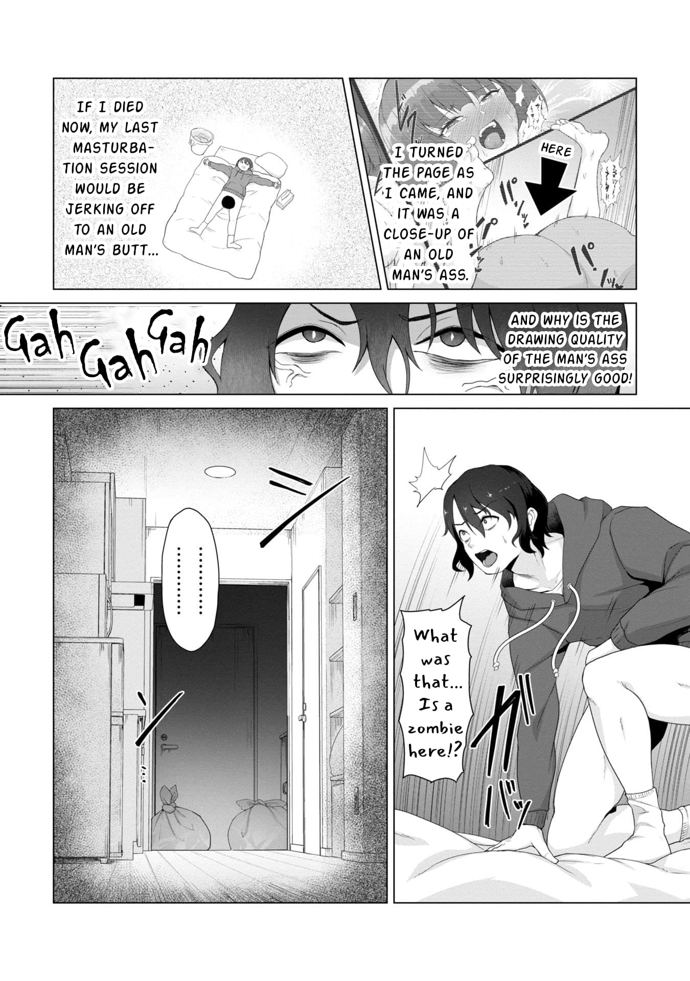 Page 7 of Chapter 1
