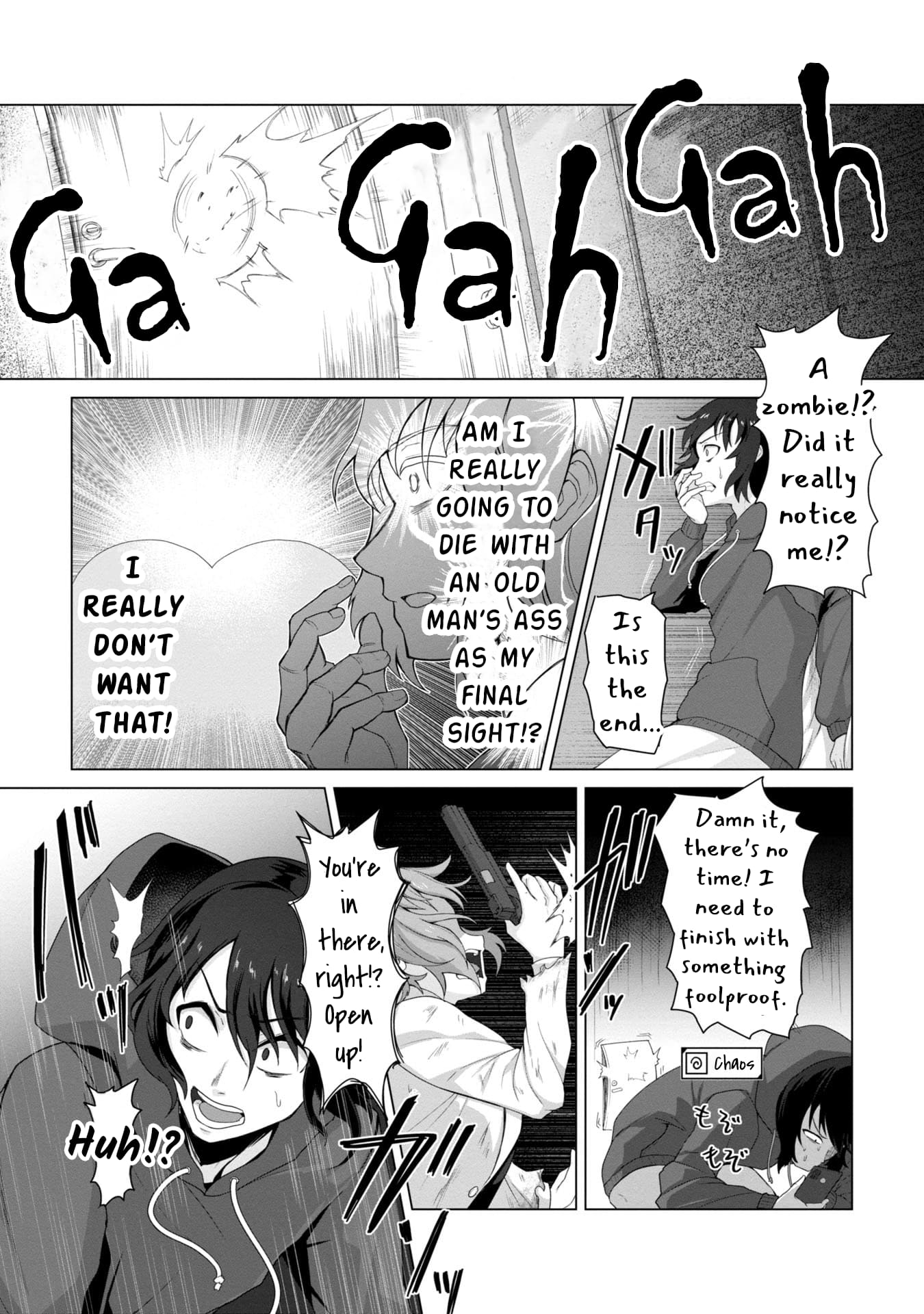 Page 8 of Chapter 1
