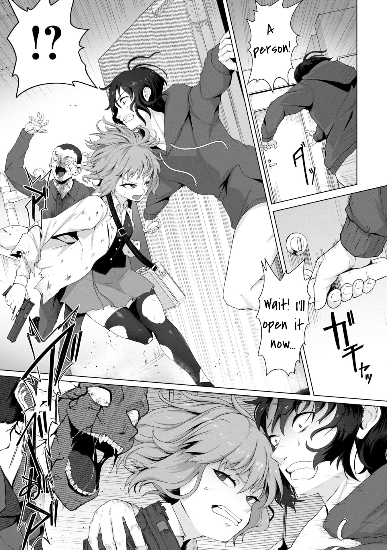 Page 9 of Chapter 1