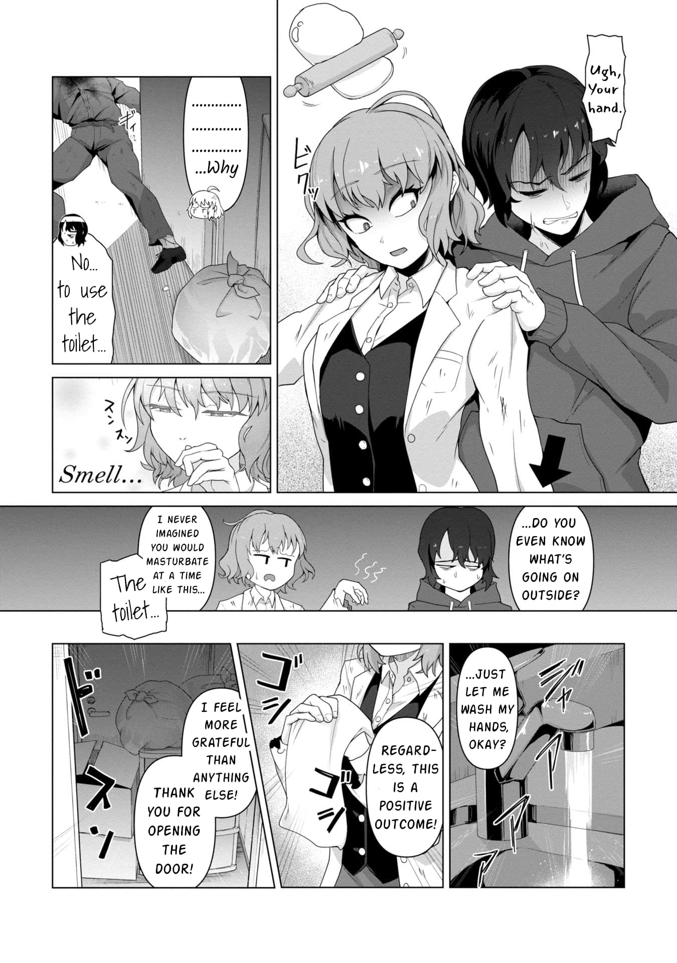 Page 11 of Chapter 1