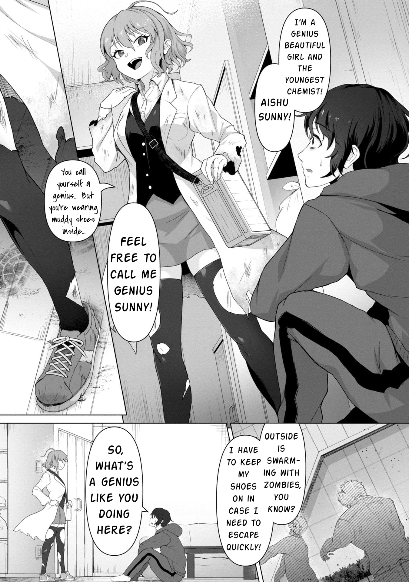 Page 12 of Chapter 1