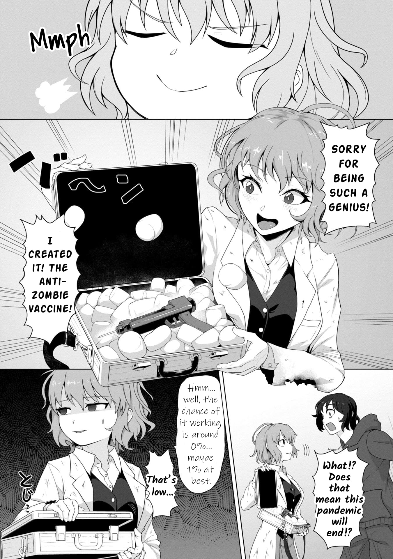 Page 13 of Chapter 1