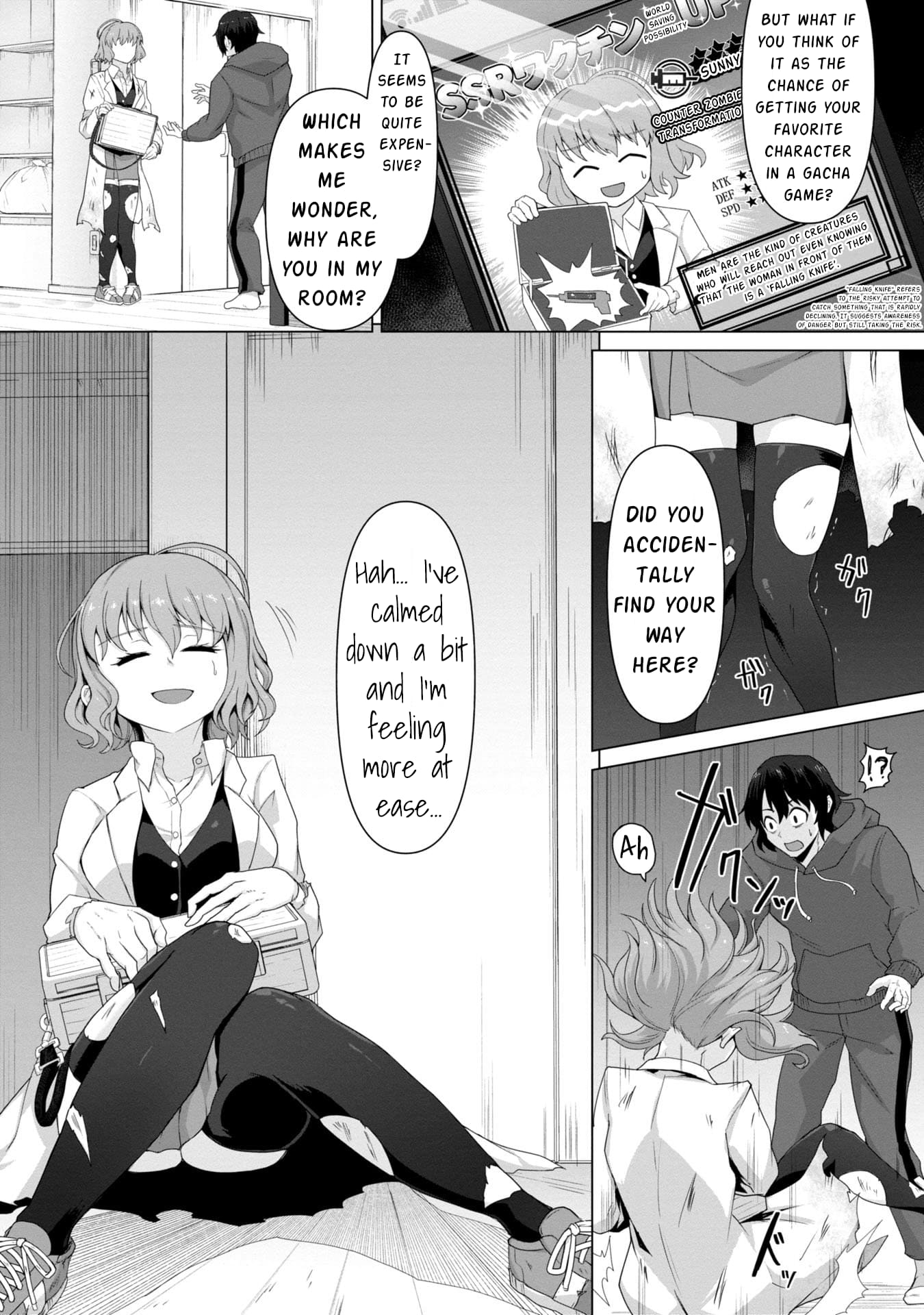 Page 14 of Chapter 1
