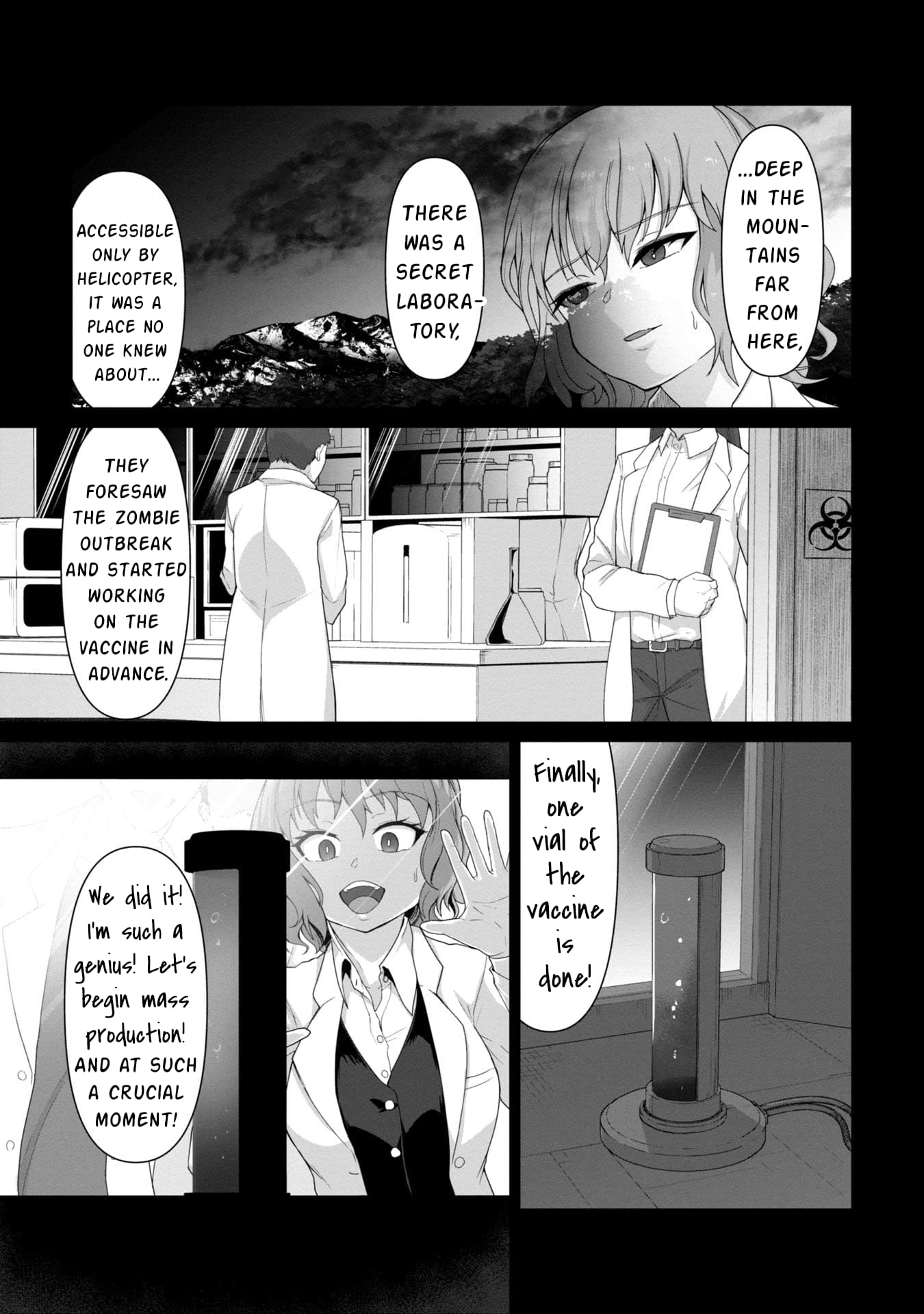 Page 15 of Chapter 1