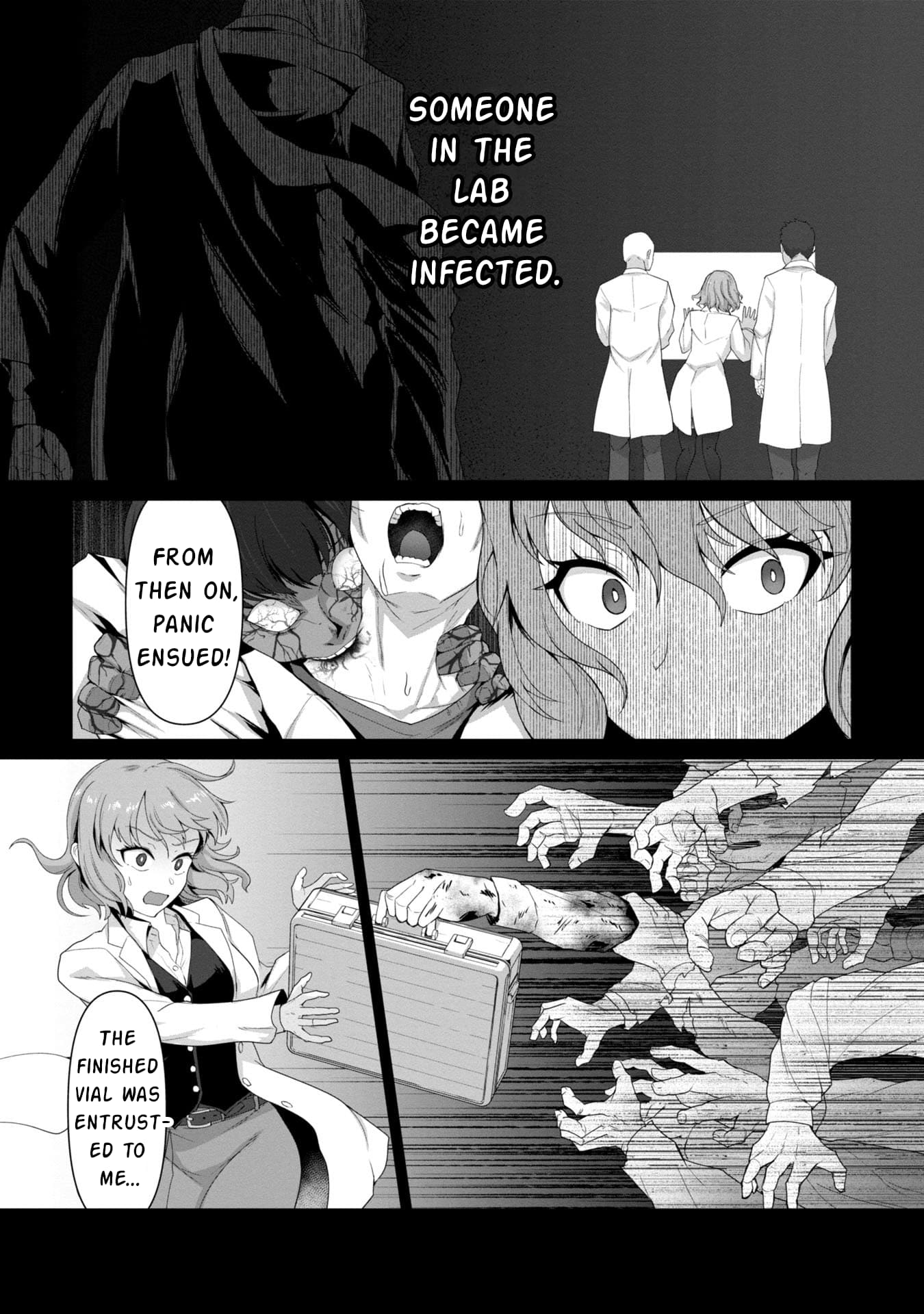Page 16 of Chapter 1