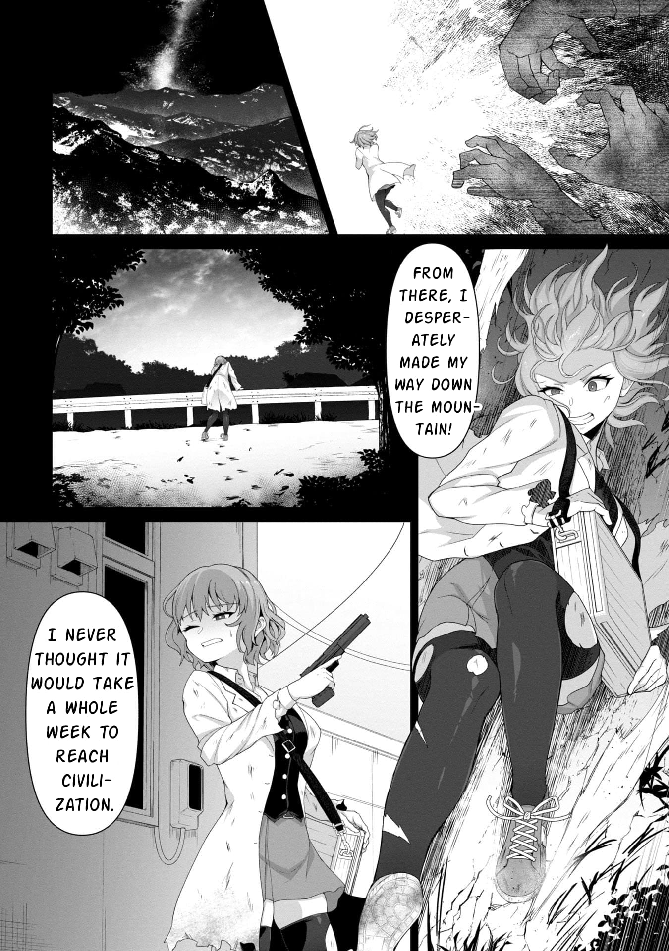 Page 17 of Chapter 1