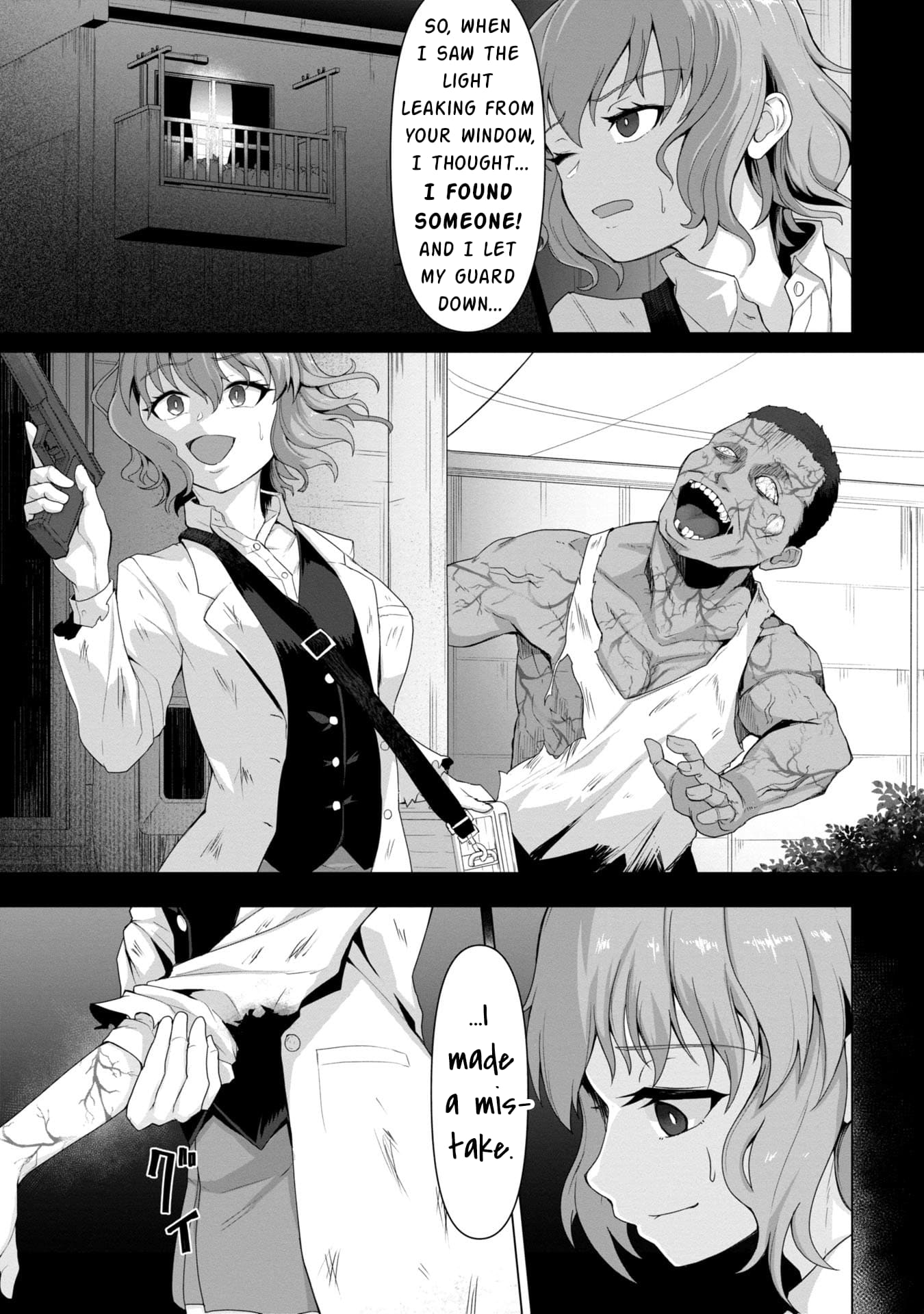 Page 18 of Chapter 1