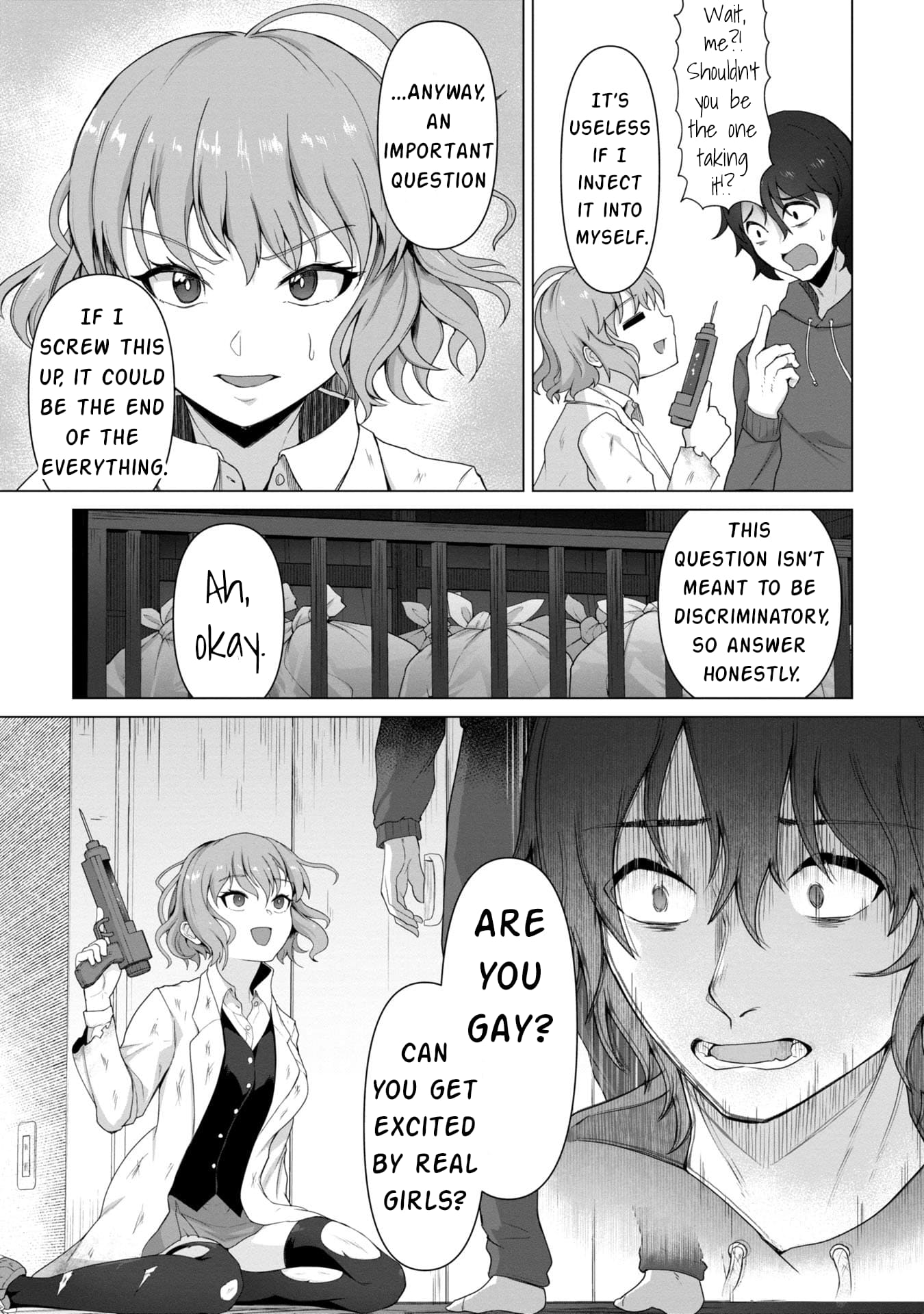 Page 20 of Chapter 1