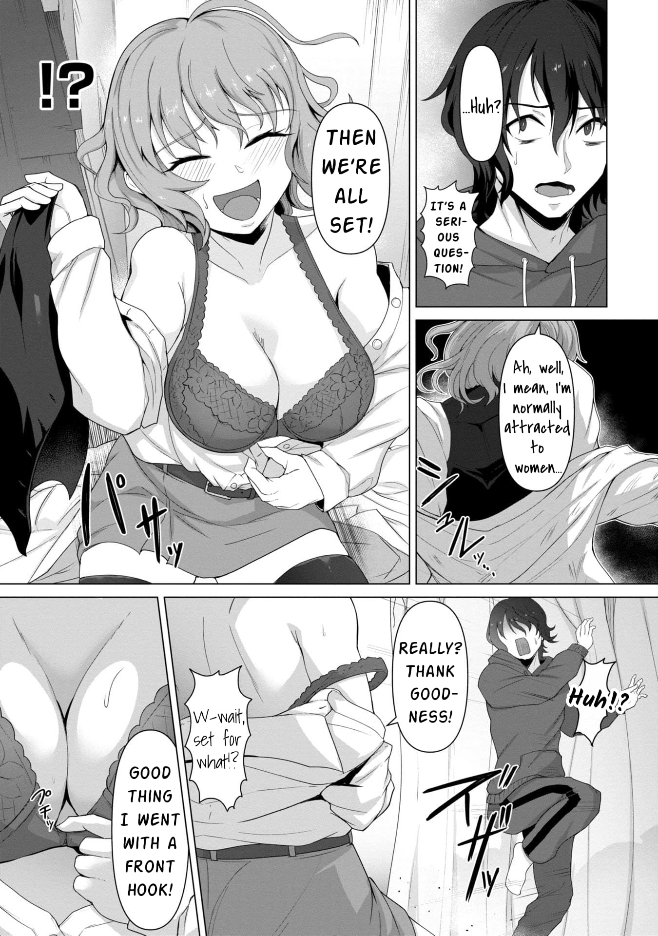 Page 21 of Chapter 1
