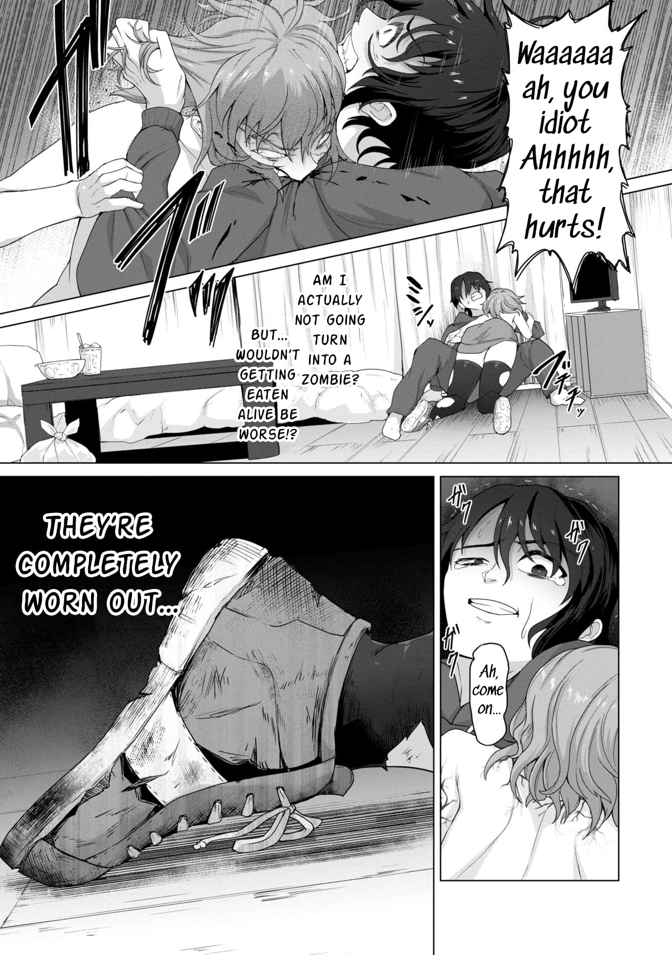 Page 31 of Chapter 1