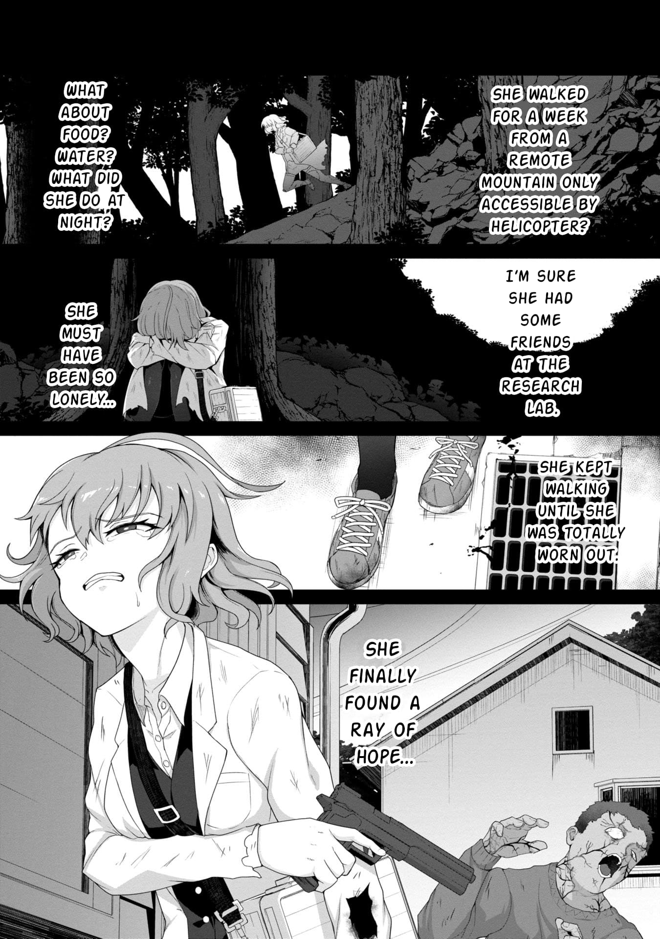 Page 32 of Chapter 1