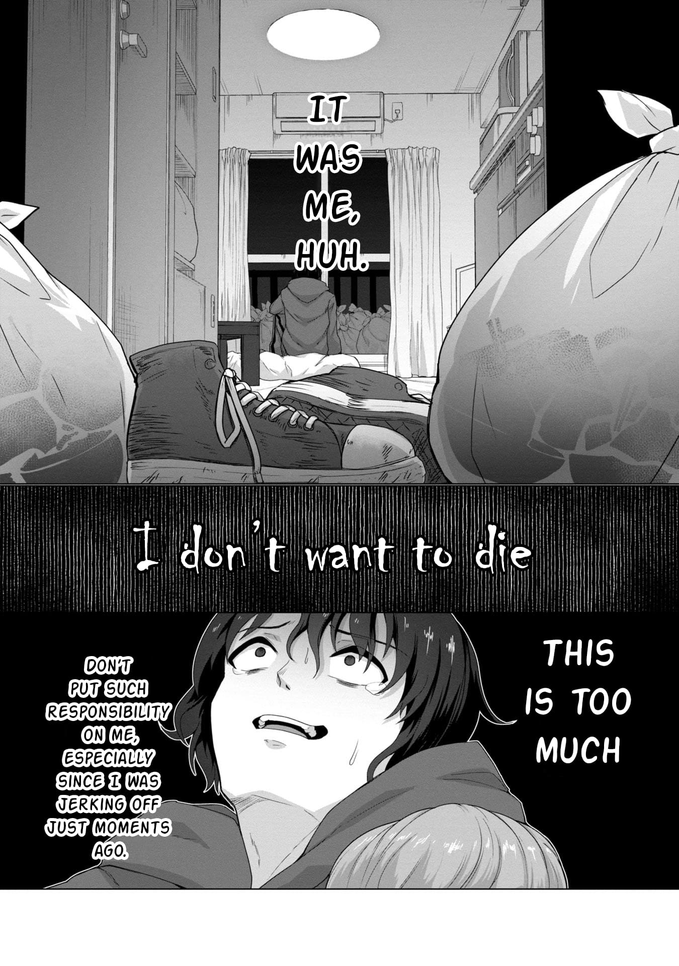 Page 33 of Chapter 1