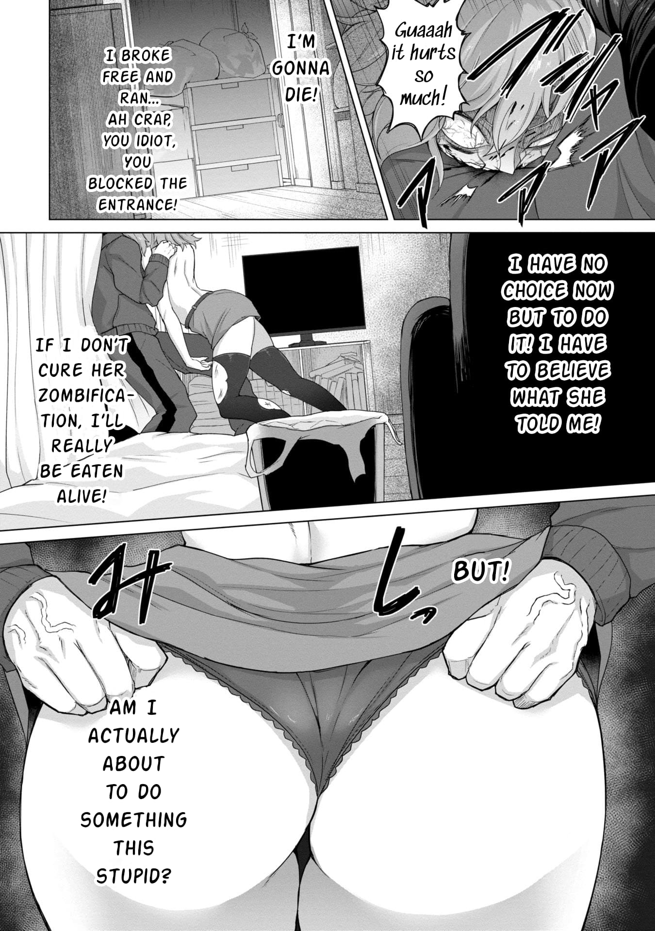 Page 34 of Chapter 1