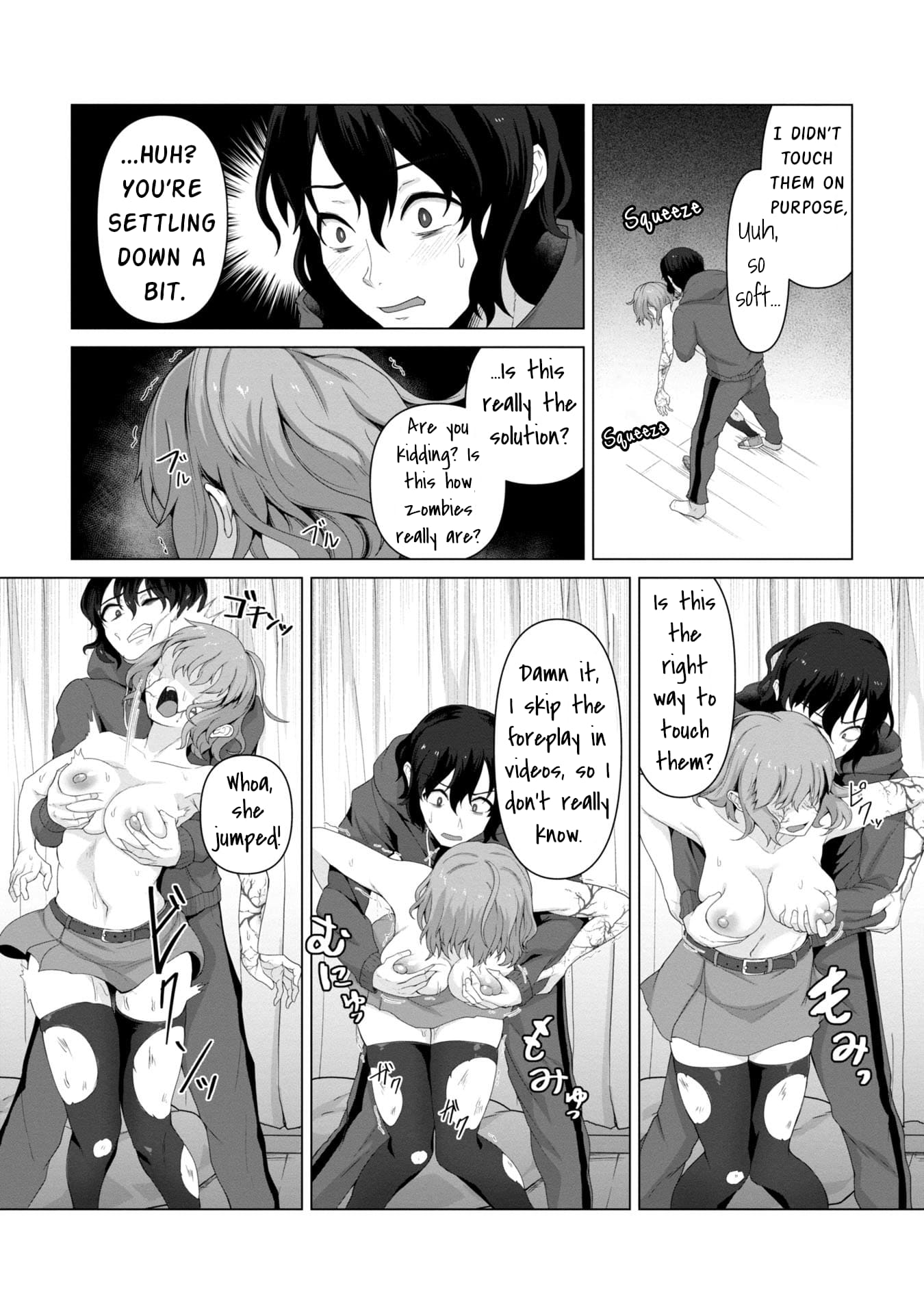 Page 37 of Chapter 1