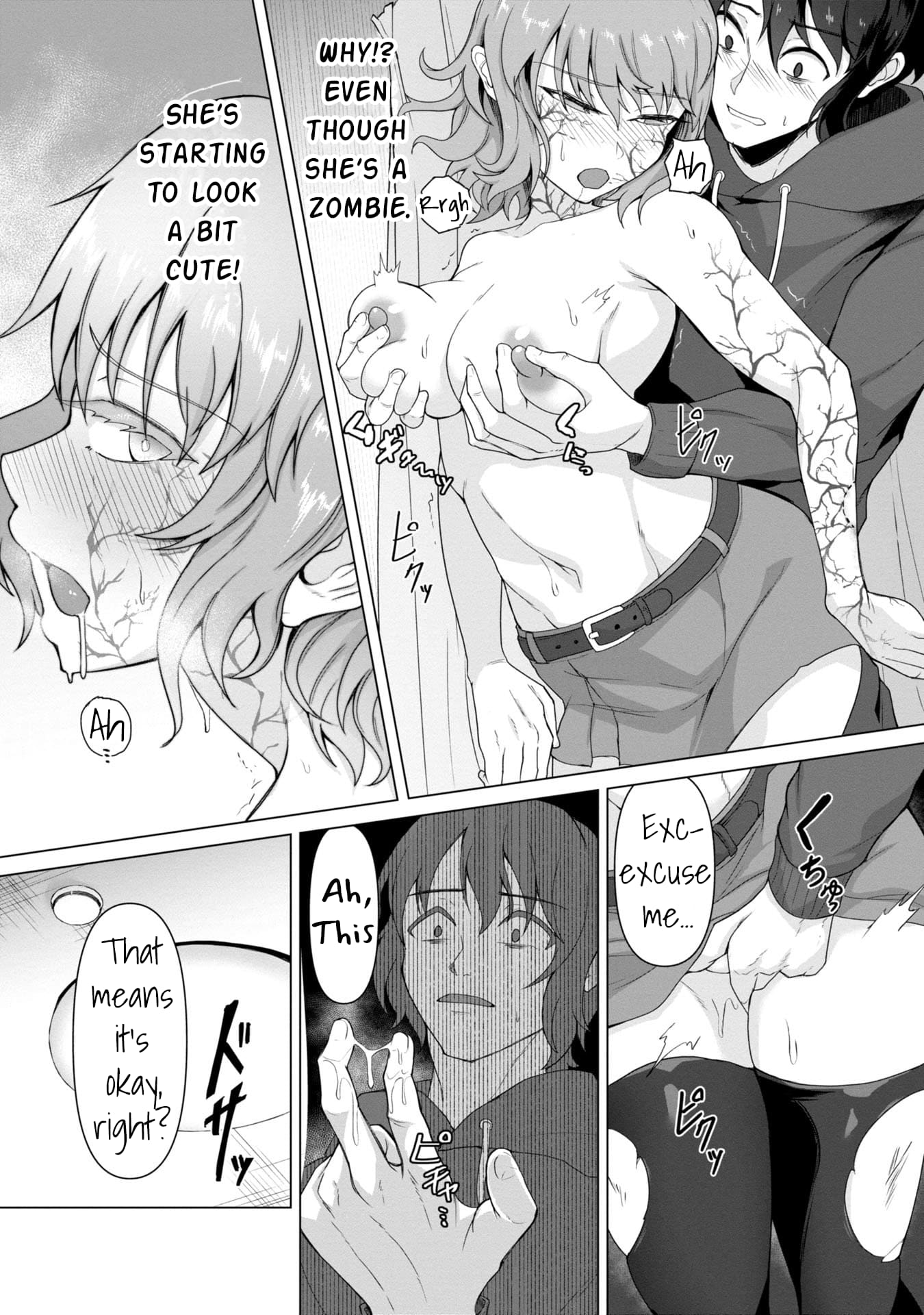 Page 38 of Chapter 1