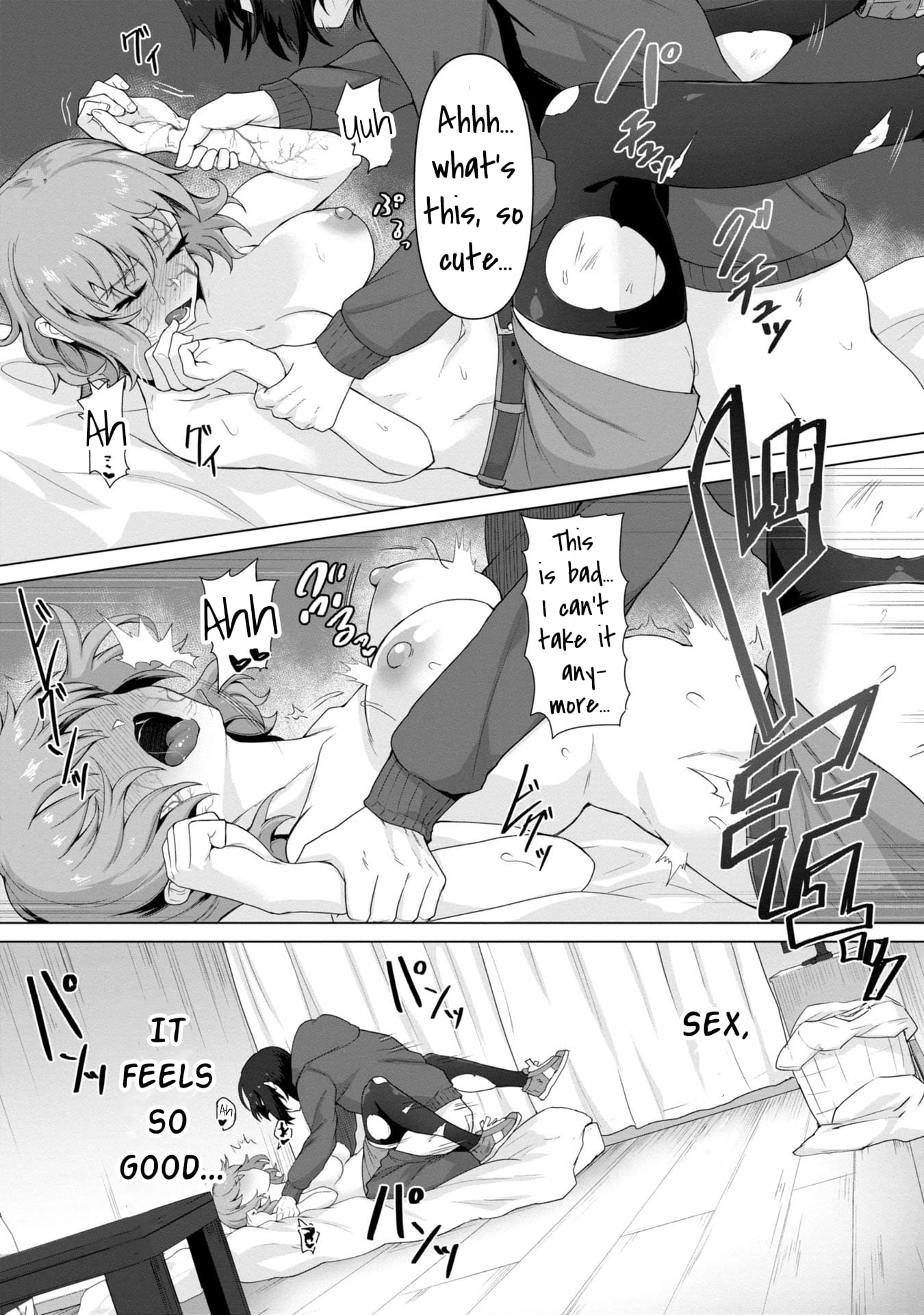 Page 42 of Chapter 1