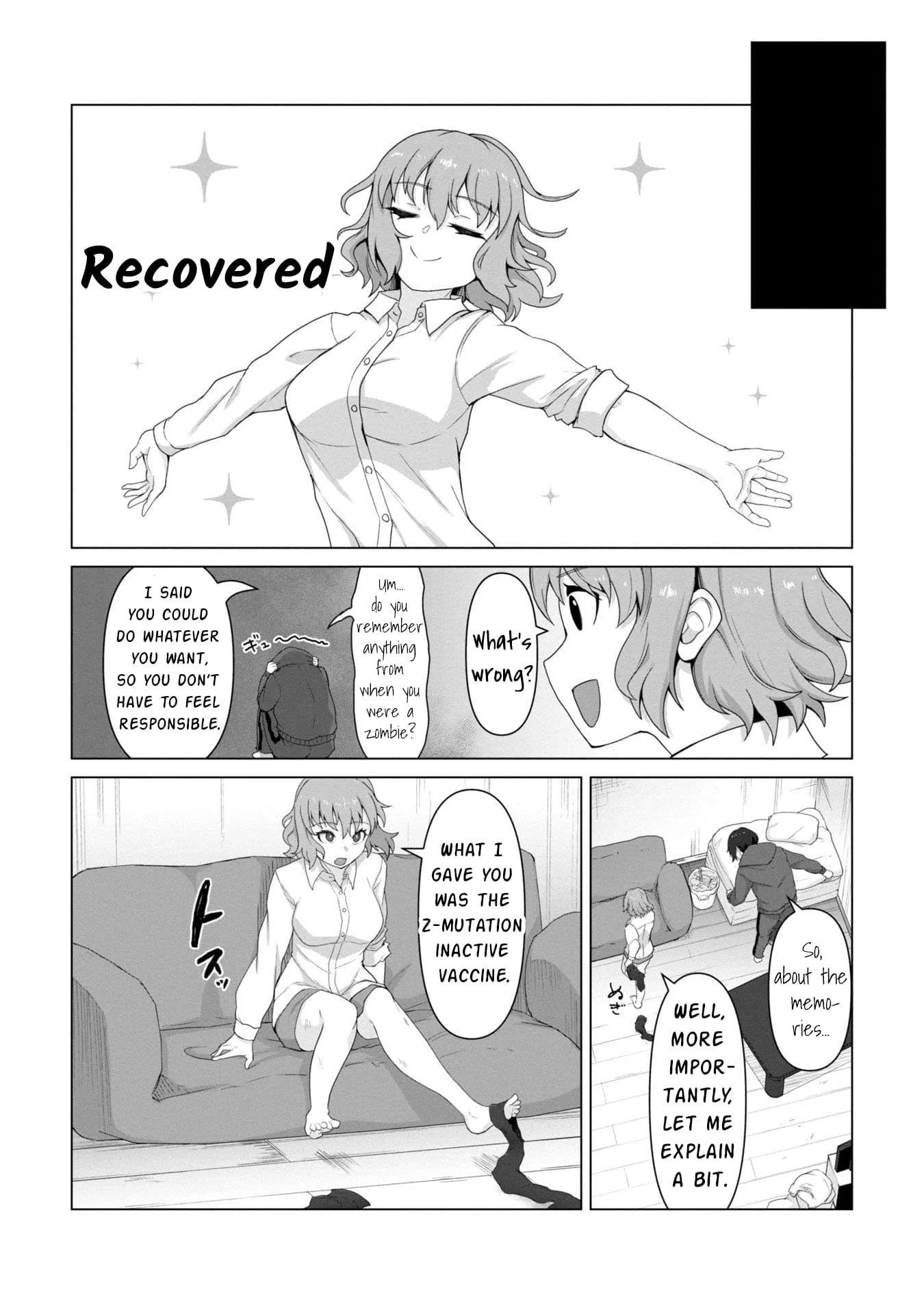 Page 47 of Chapter 1