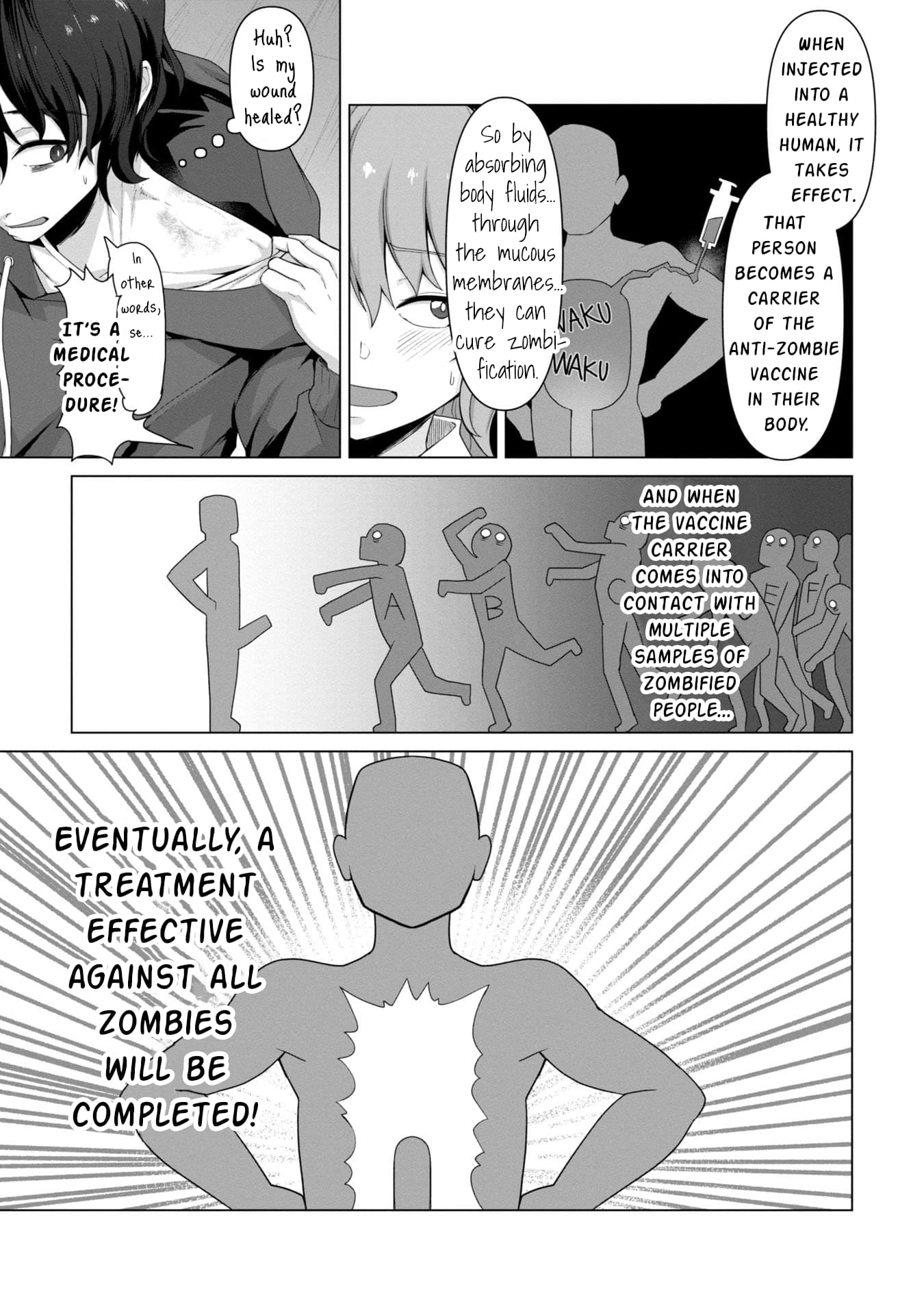 Page 48 of Chapter 1