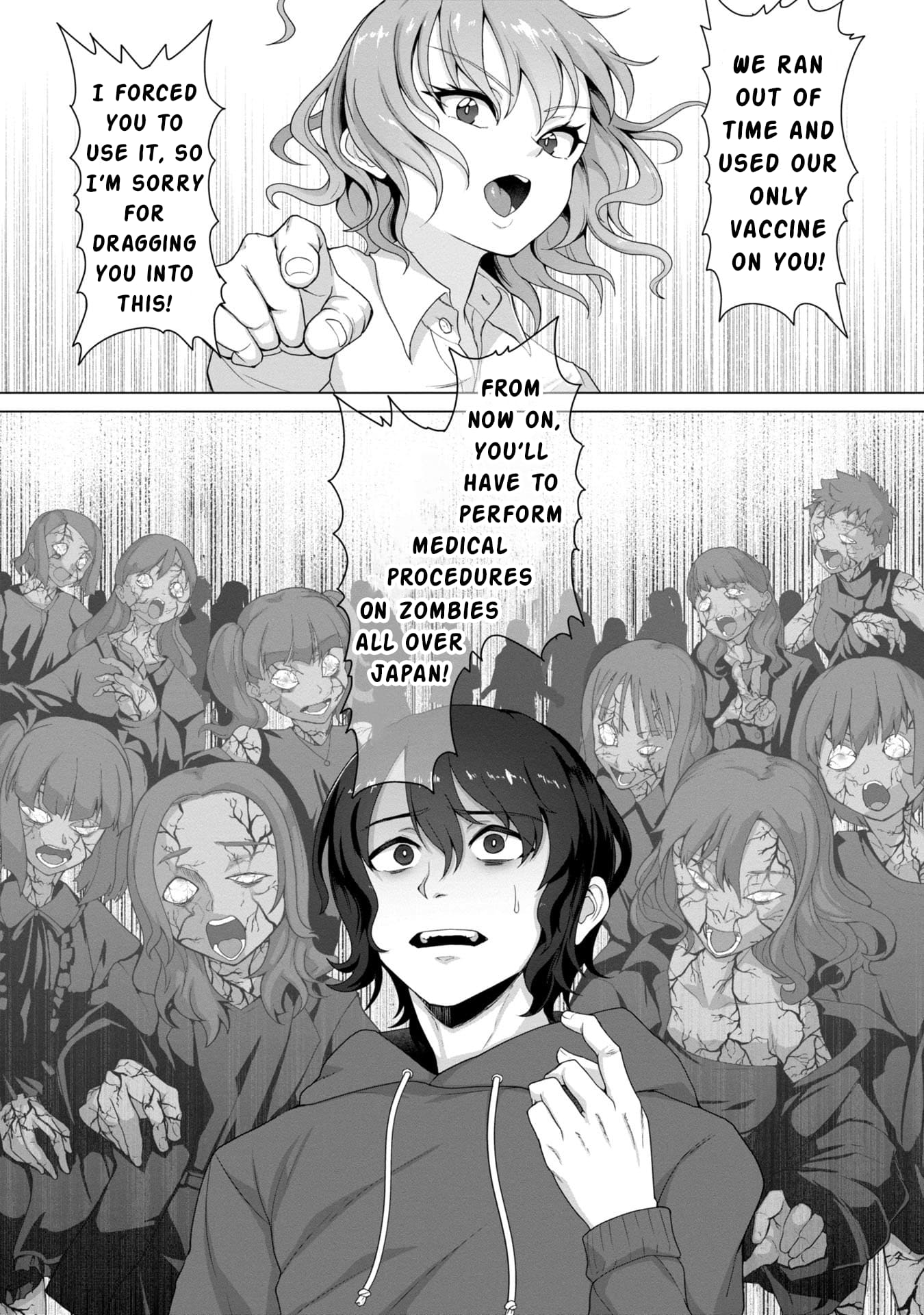Page 49 of Chapter 1