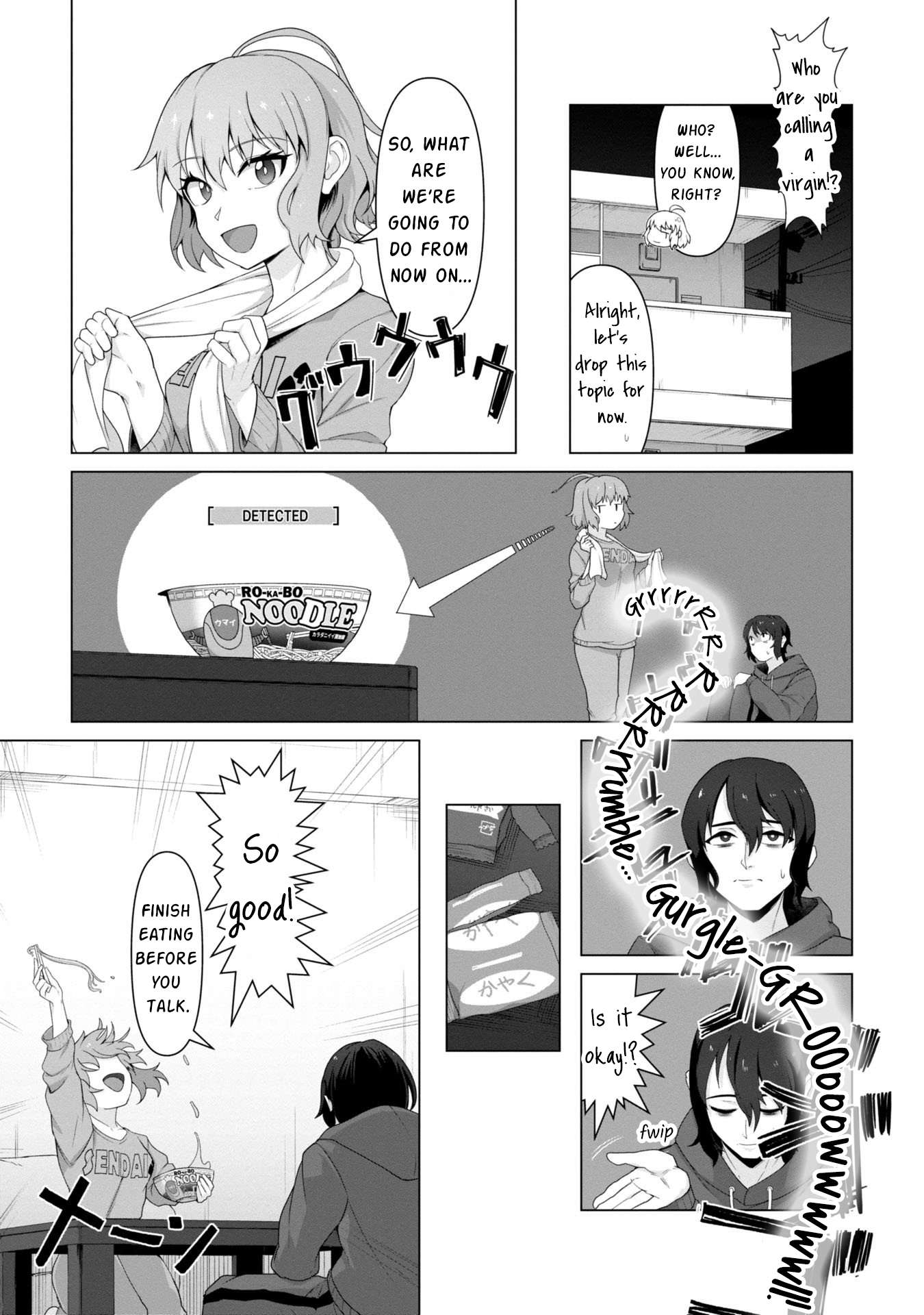 Page 3 of Chapter 2