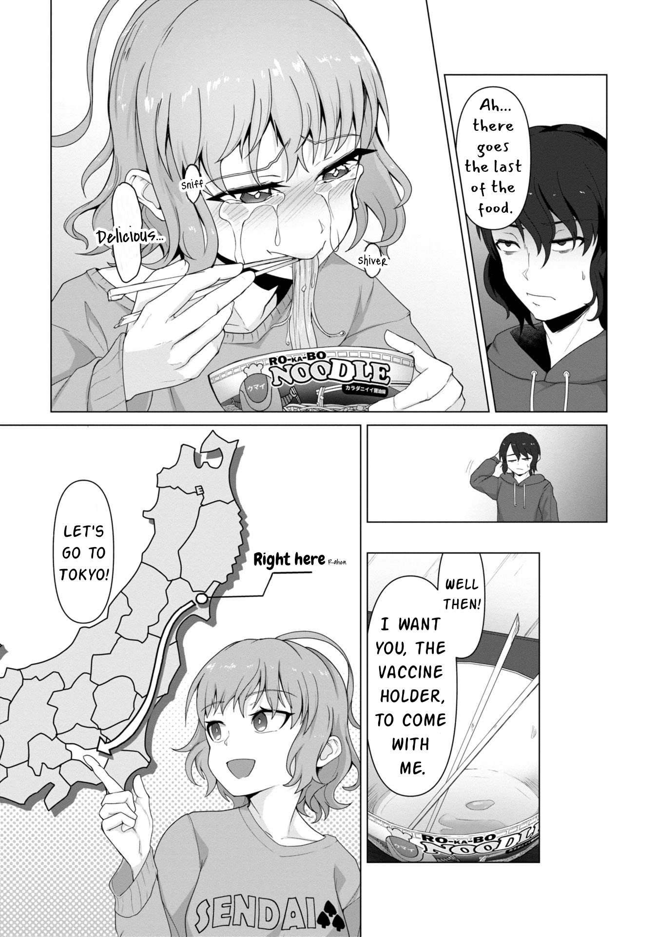 Page 4 of Chapter 2