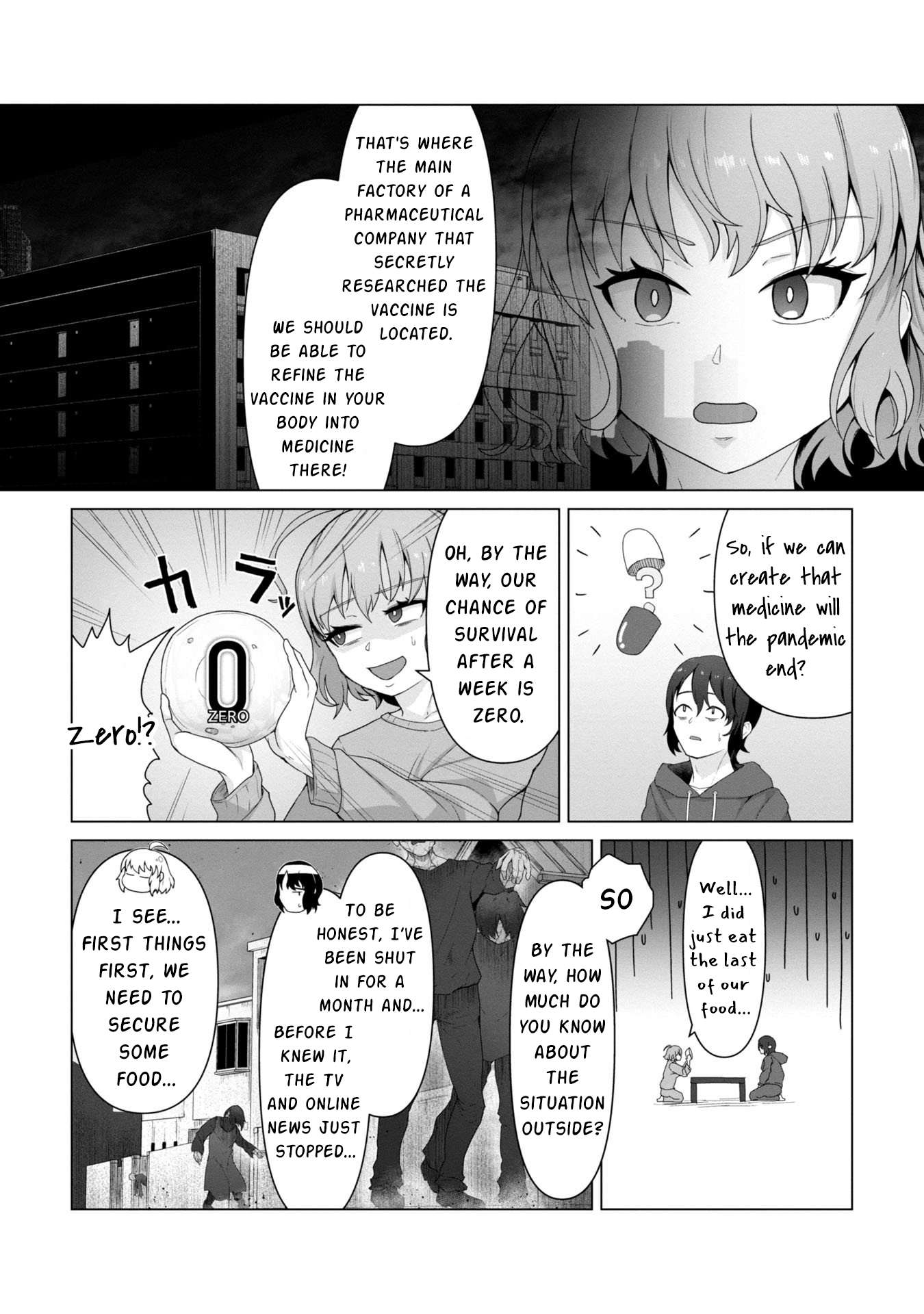 Page 5 of Chapter 2