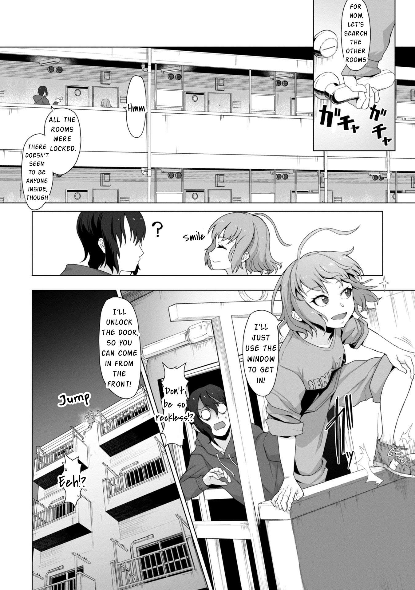 Page 6 of Chapter 2