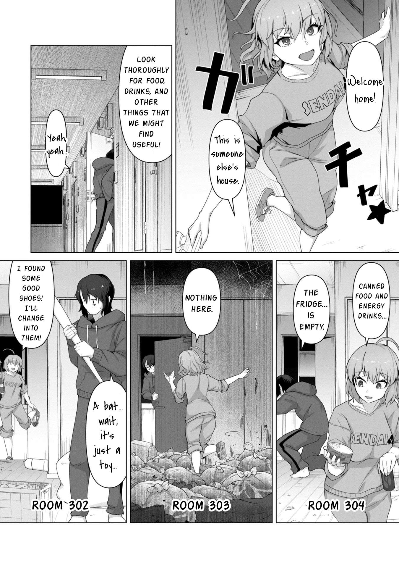 Page 7 of Chapter 2