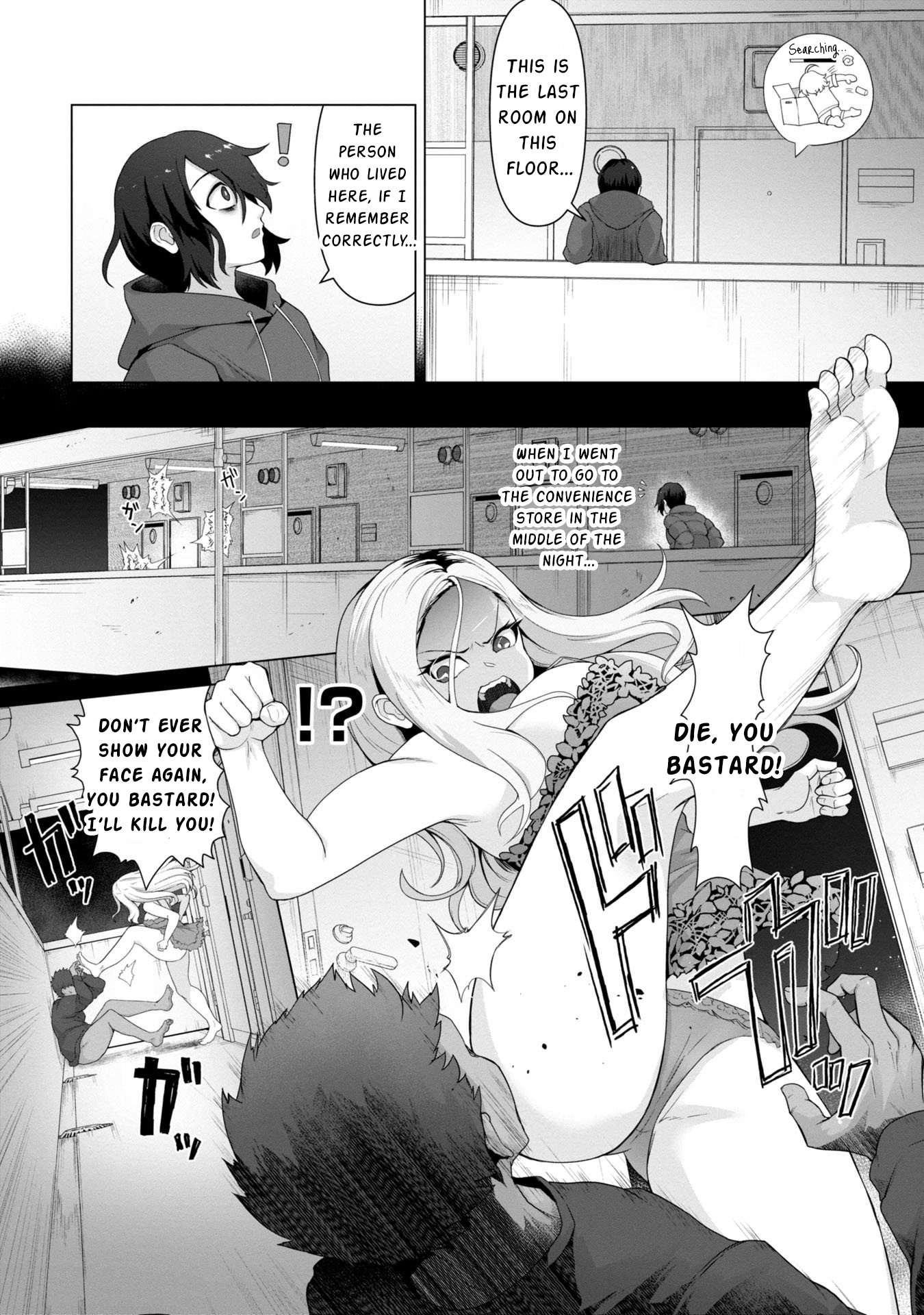 Page 8 of Chapter 2