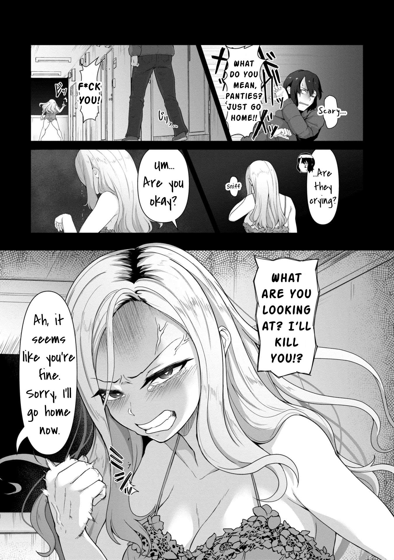 Page 9 of Chapter 2