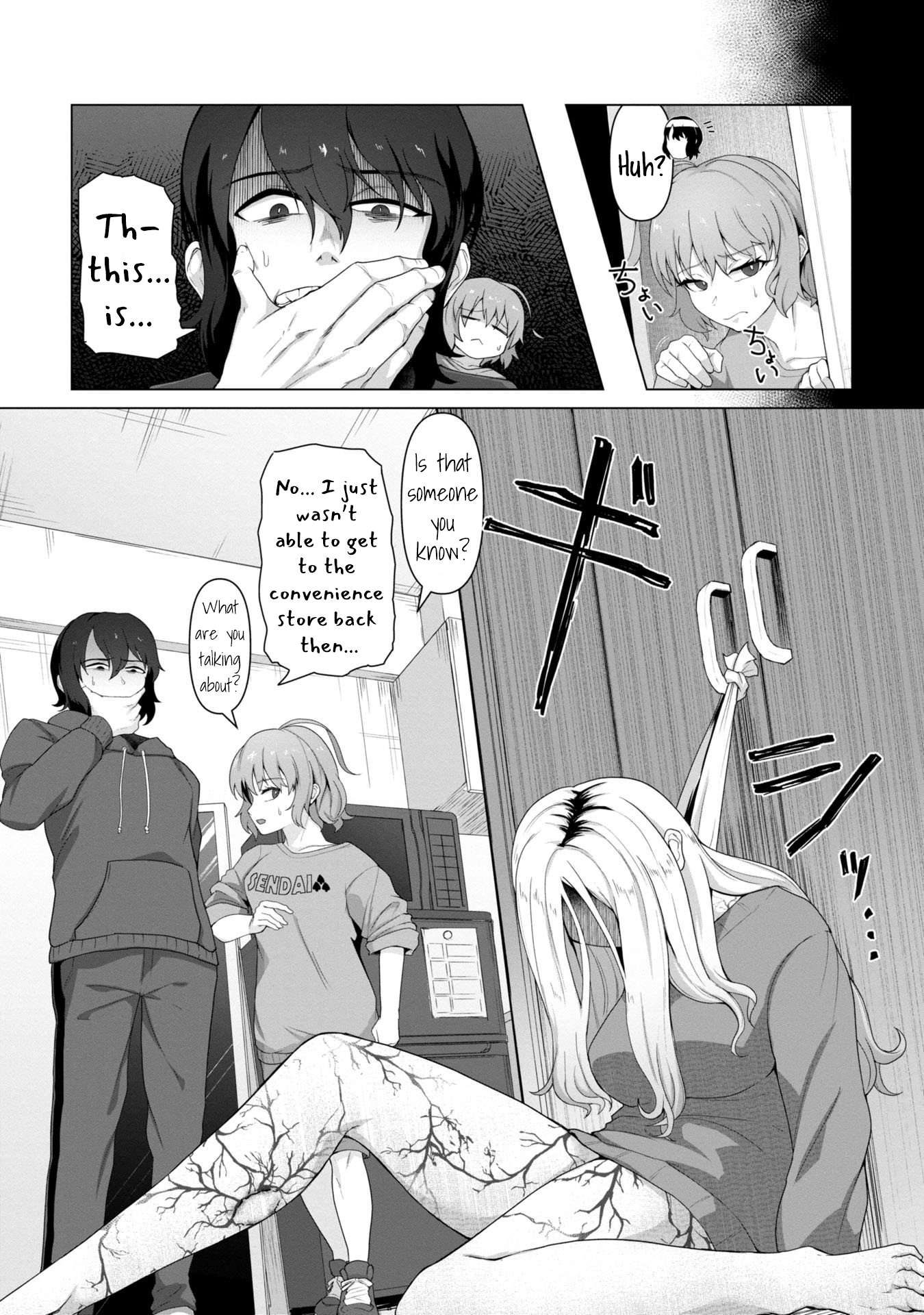 Page 10 of Chapter 2