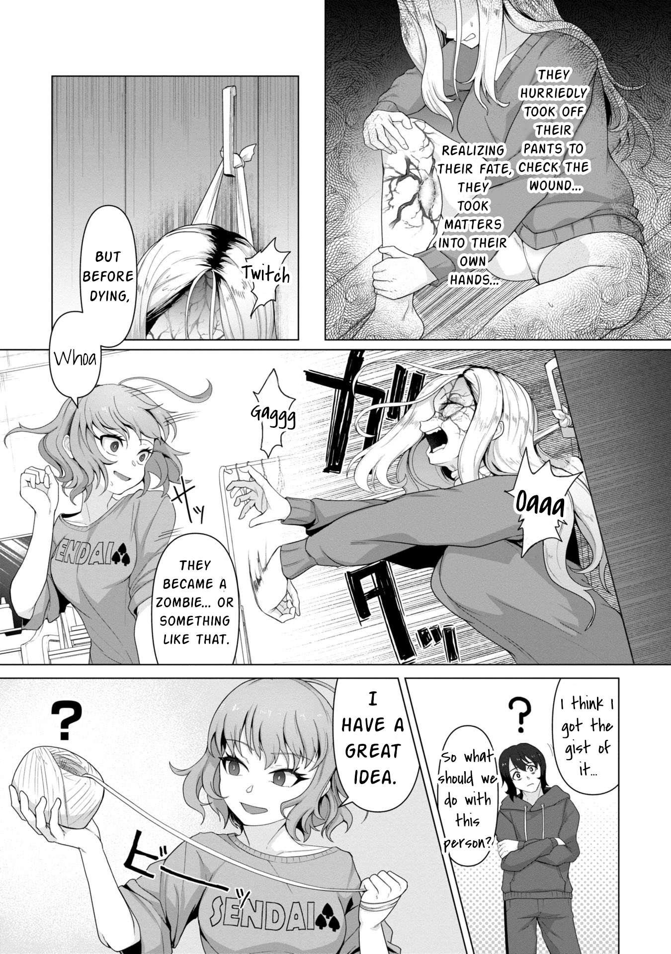 Page 12 of Chapter 2