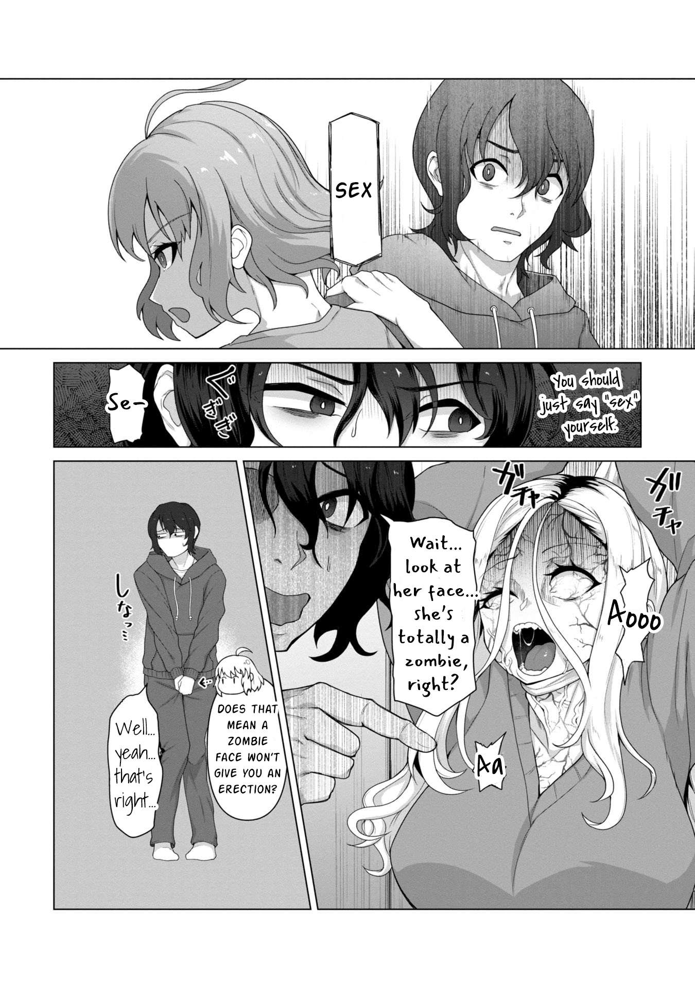 Page 15 of Chapter 2