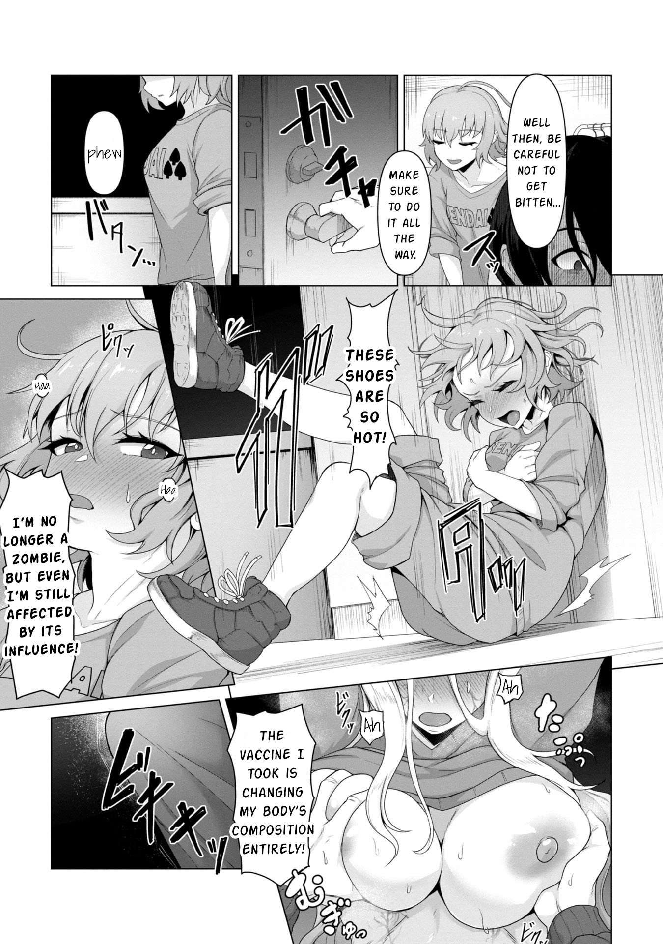 Page 21 of Chapter 2