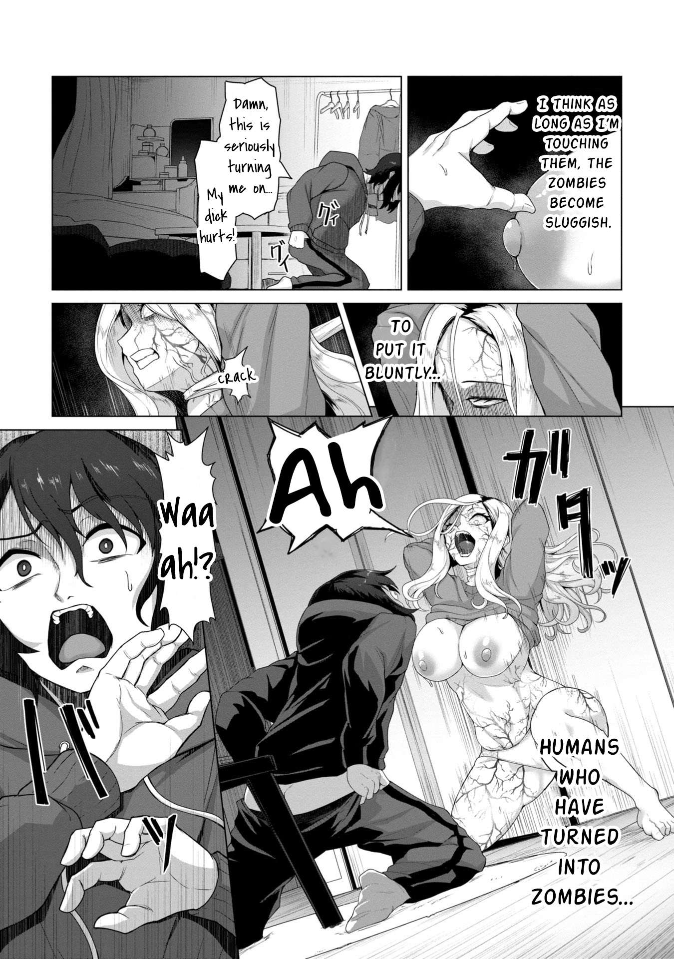 Page 22 of Chapter 2