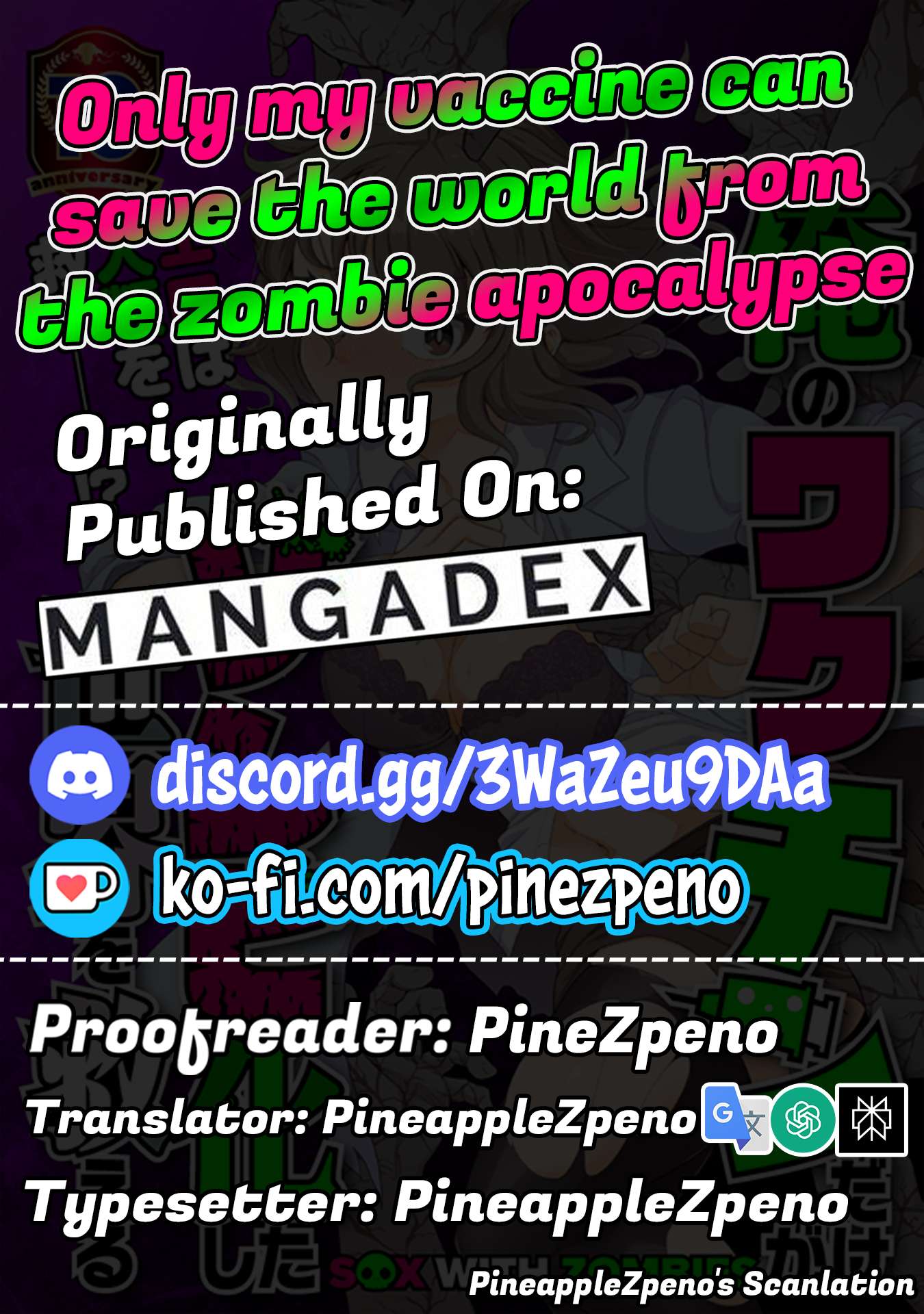 Page 24 of Chapter 2