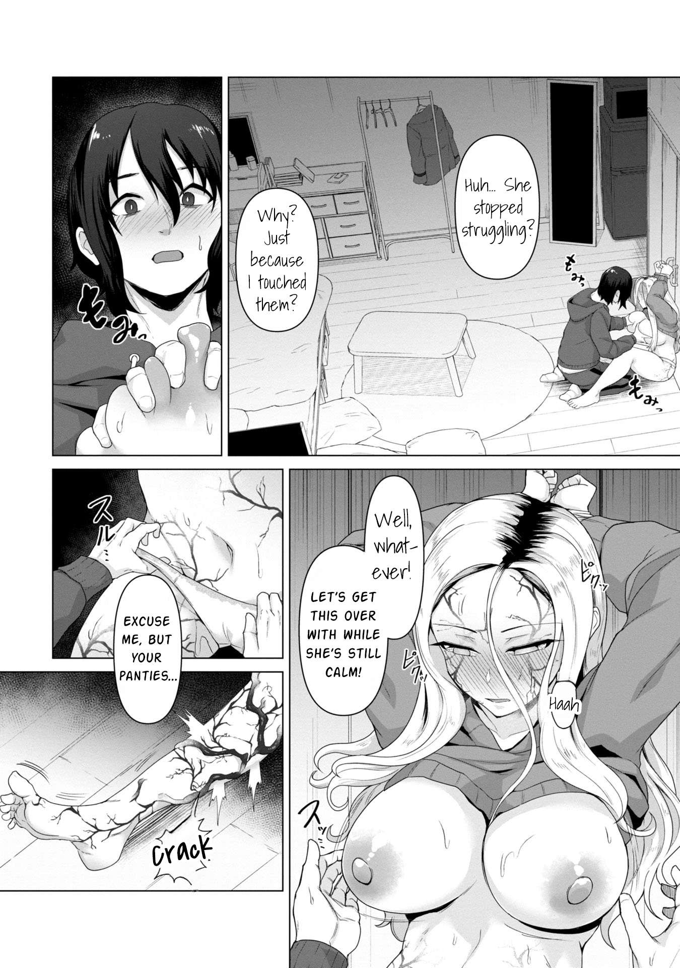 Page 2 of Chapter 3