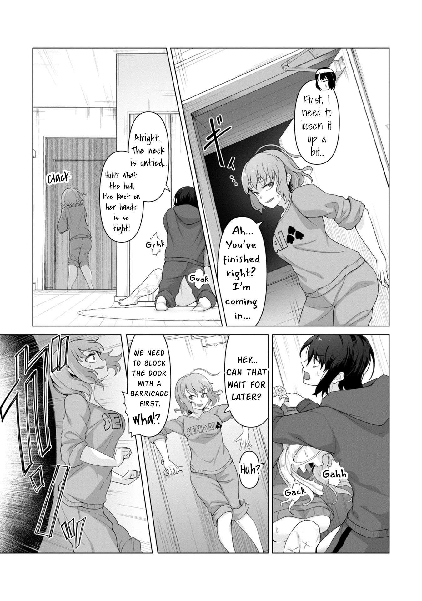 Page 10 of Chapter 3