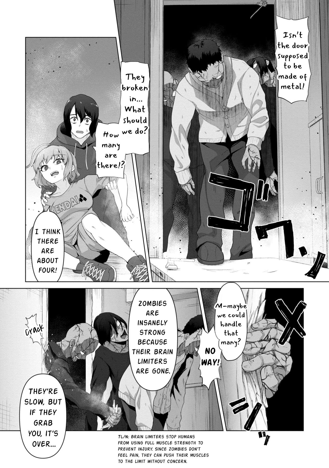 Page 12 of Chapter 3