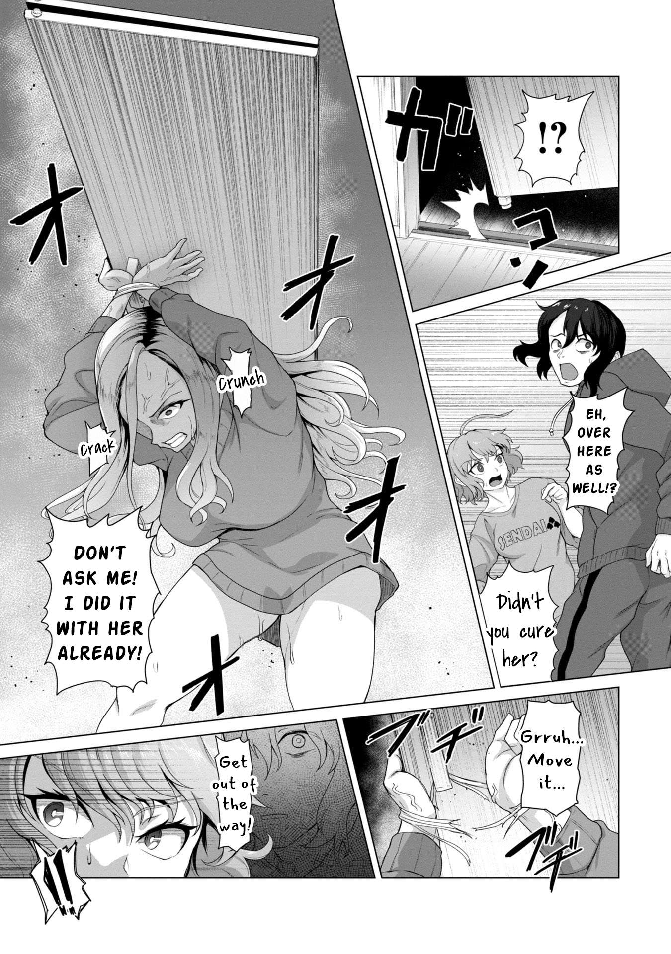 Page 13 of Chapter 3