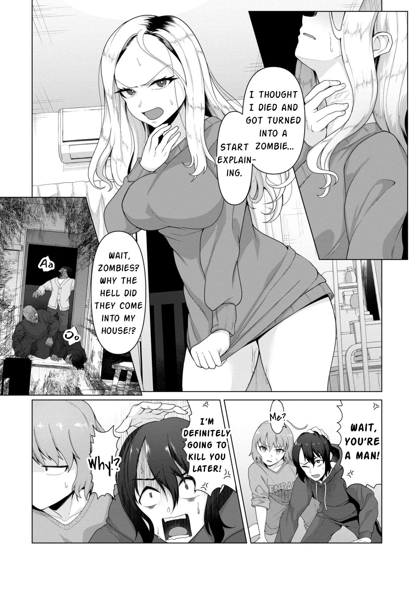 Page 15 of Chapter 3