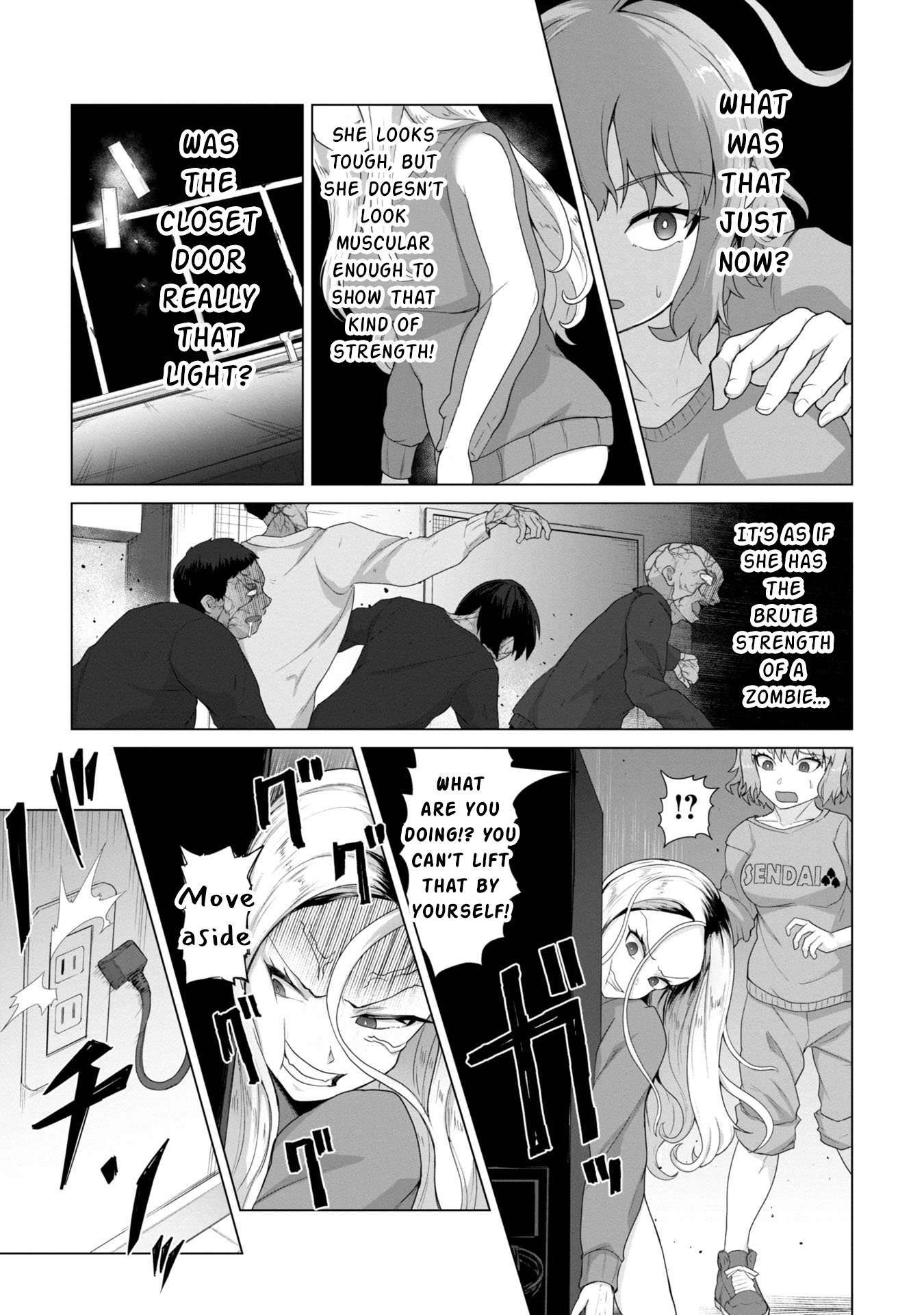 Page 16 of Chapter 3