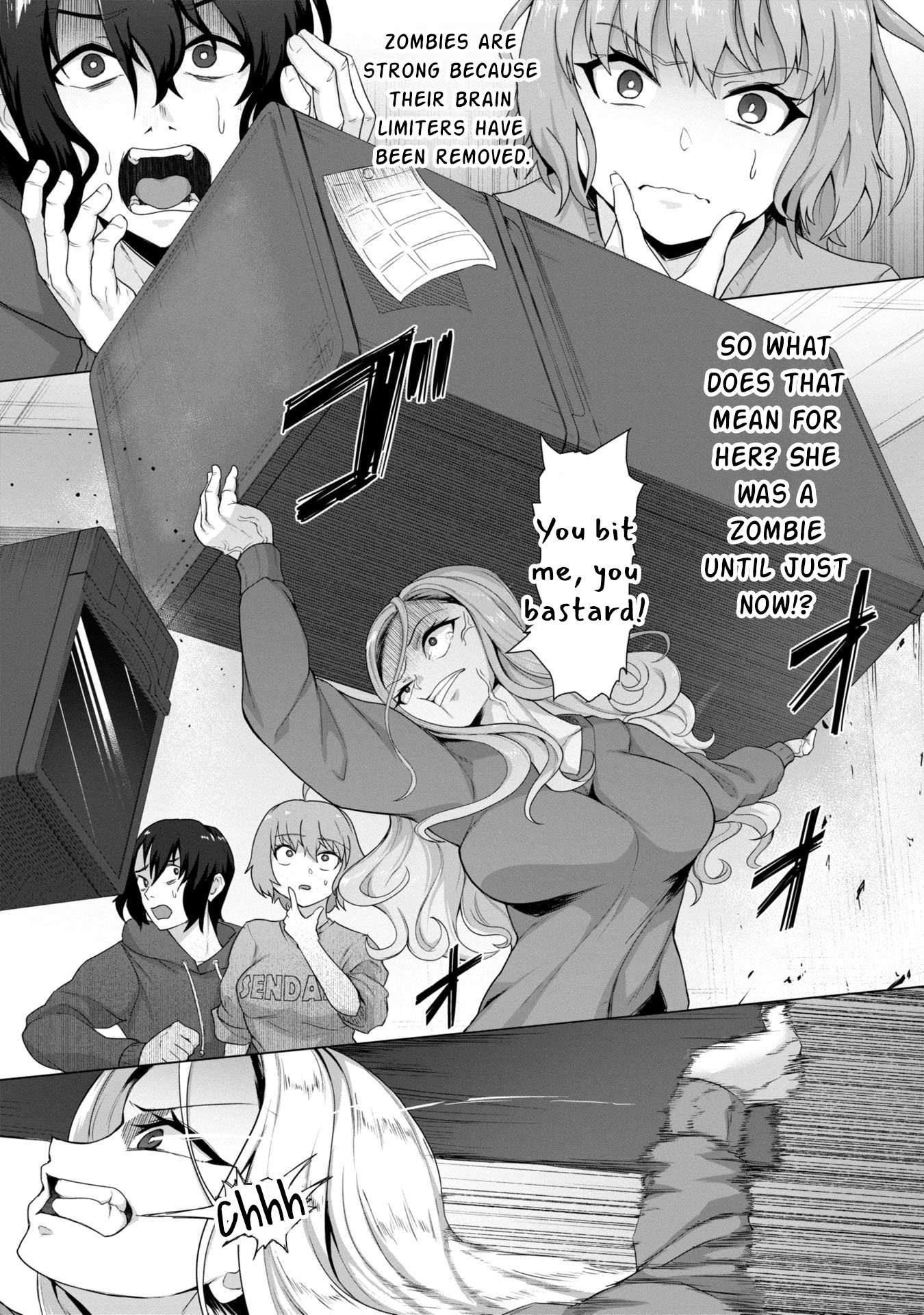 Page 17 of Chapter 3