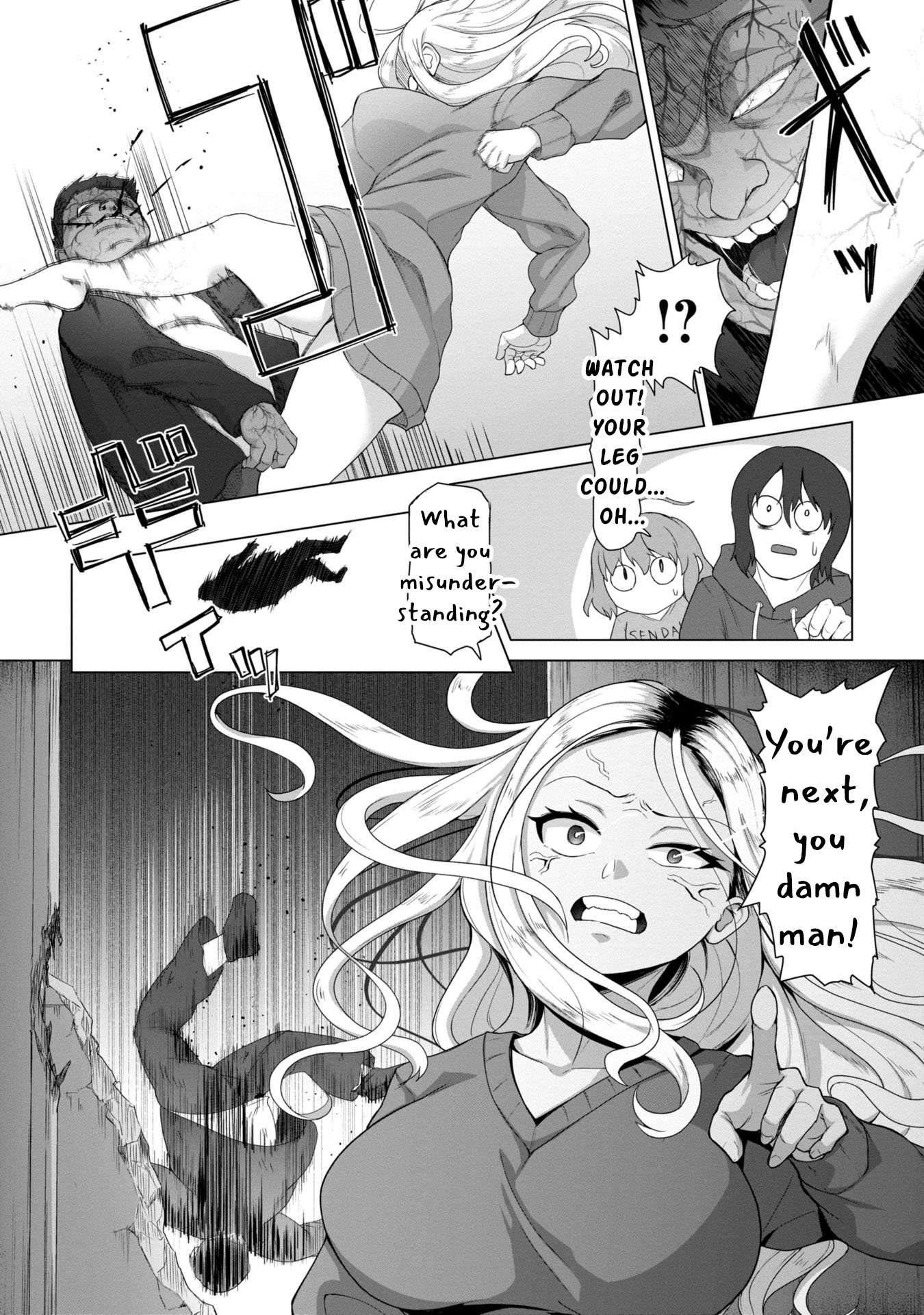 Page 19 of Chapter 3