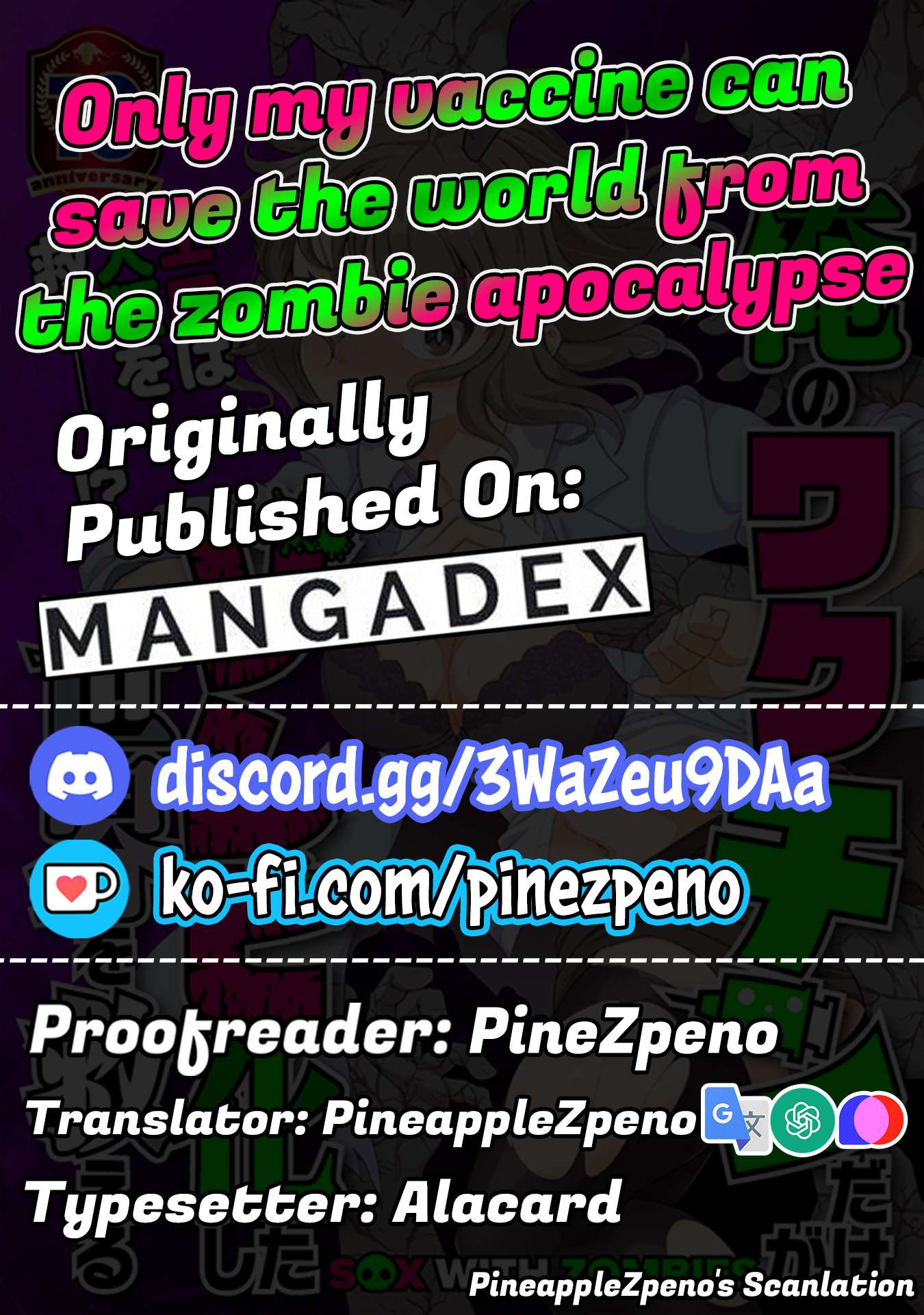 Page 21 of Chapter 3