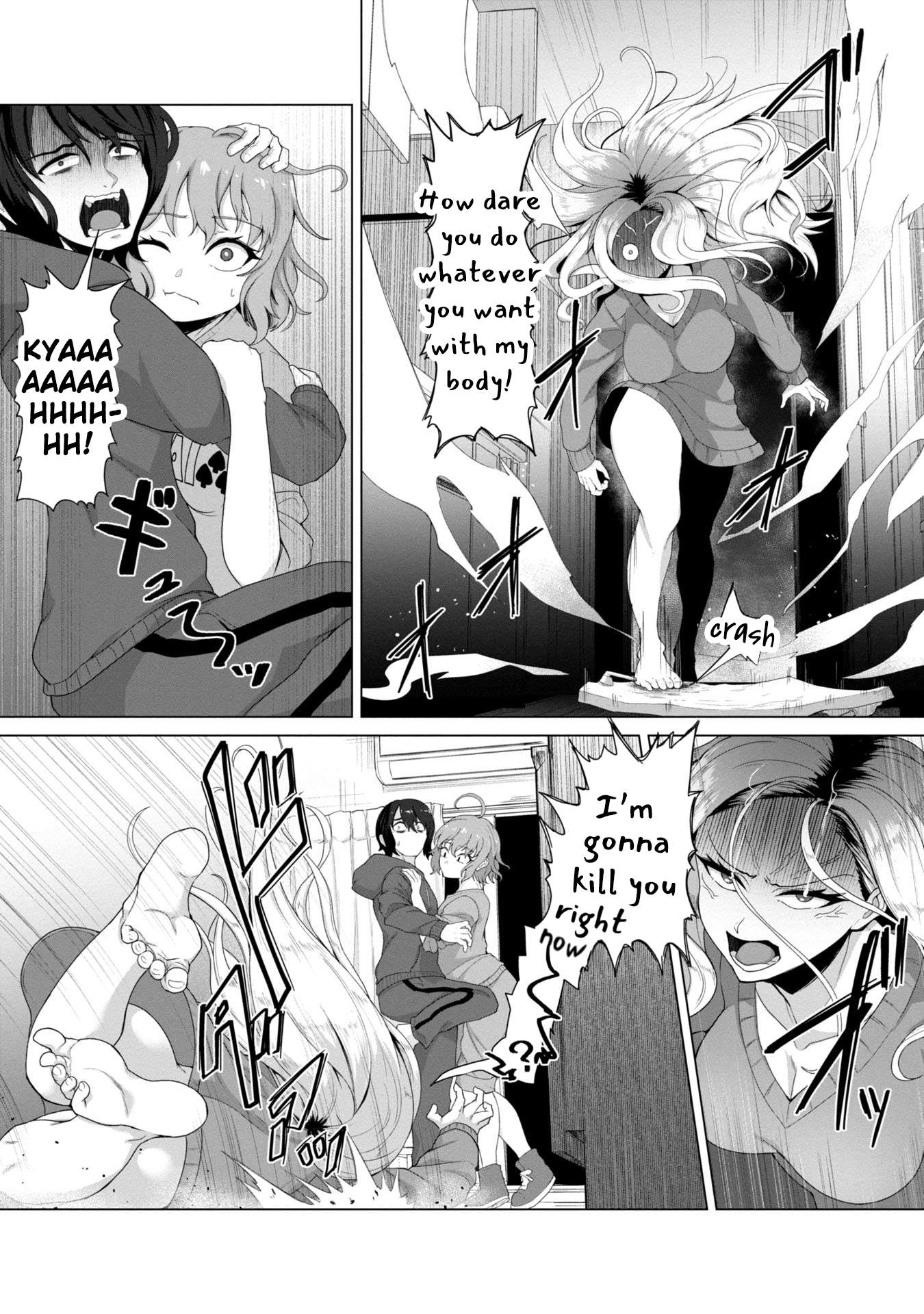 Page 2 of Chapter 4