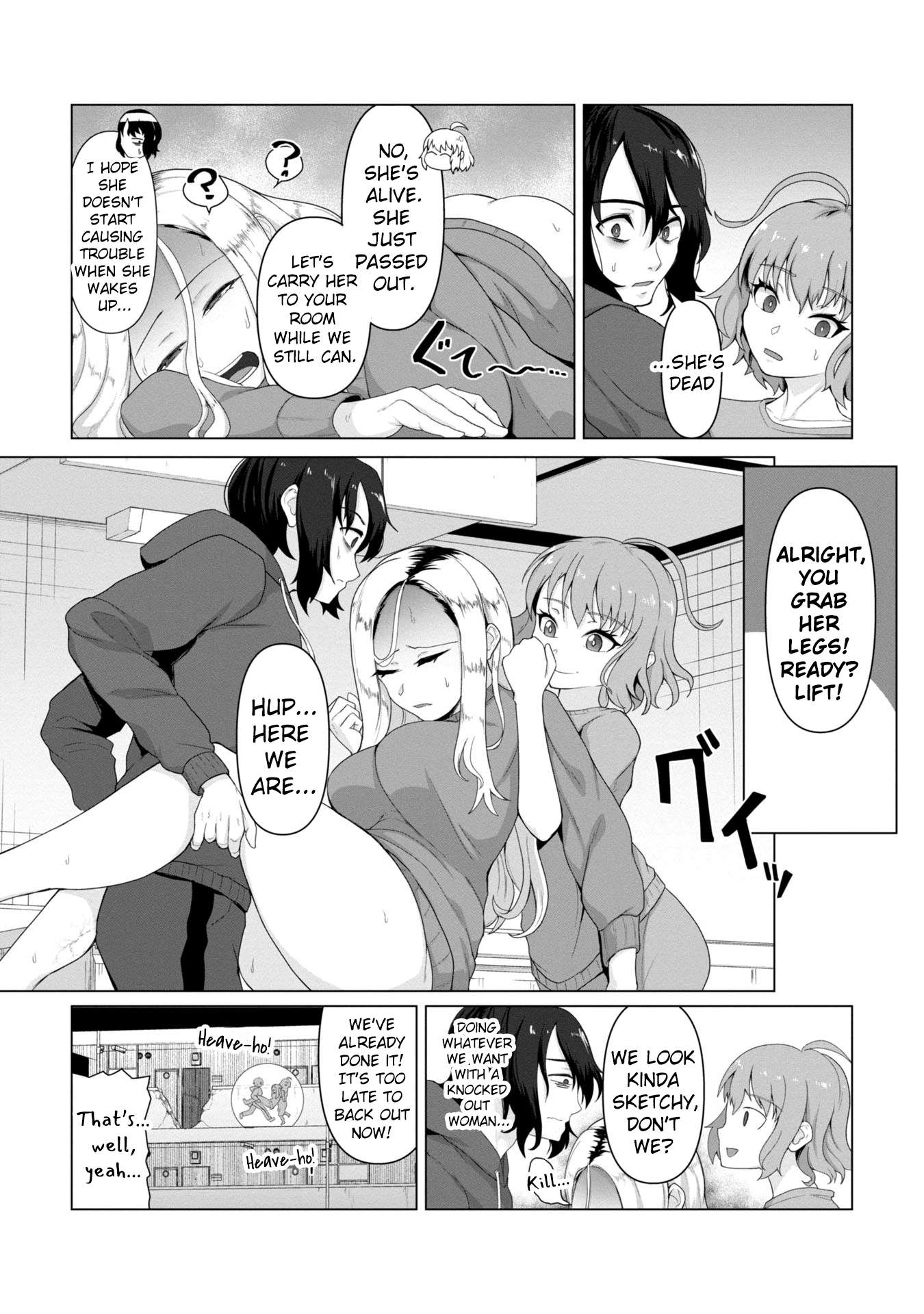 Page 3 of Chapter 4