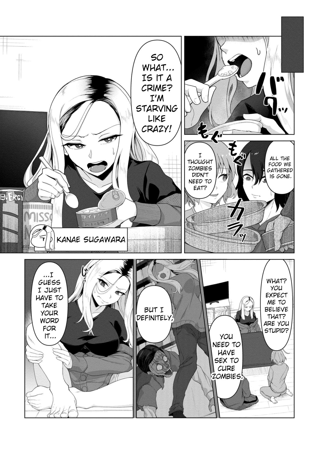 Page 4 of Chapter 4